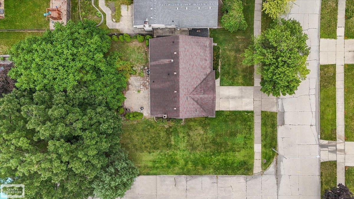 43984 Arlington Road, MI 48187 — Photo 26