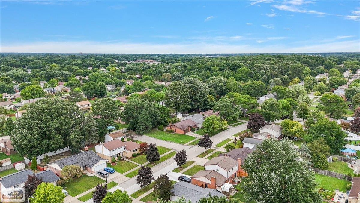 43984 Arlington Road, MI 48187 — Photo 27