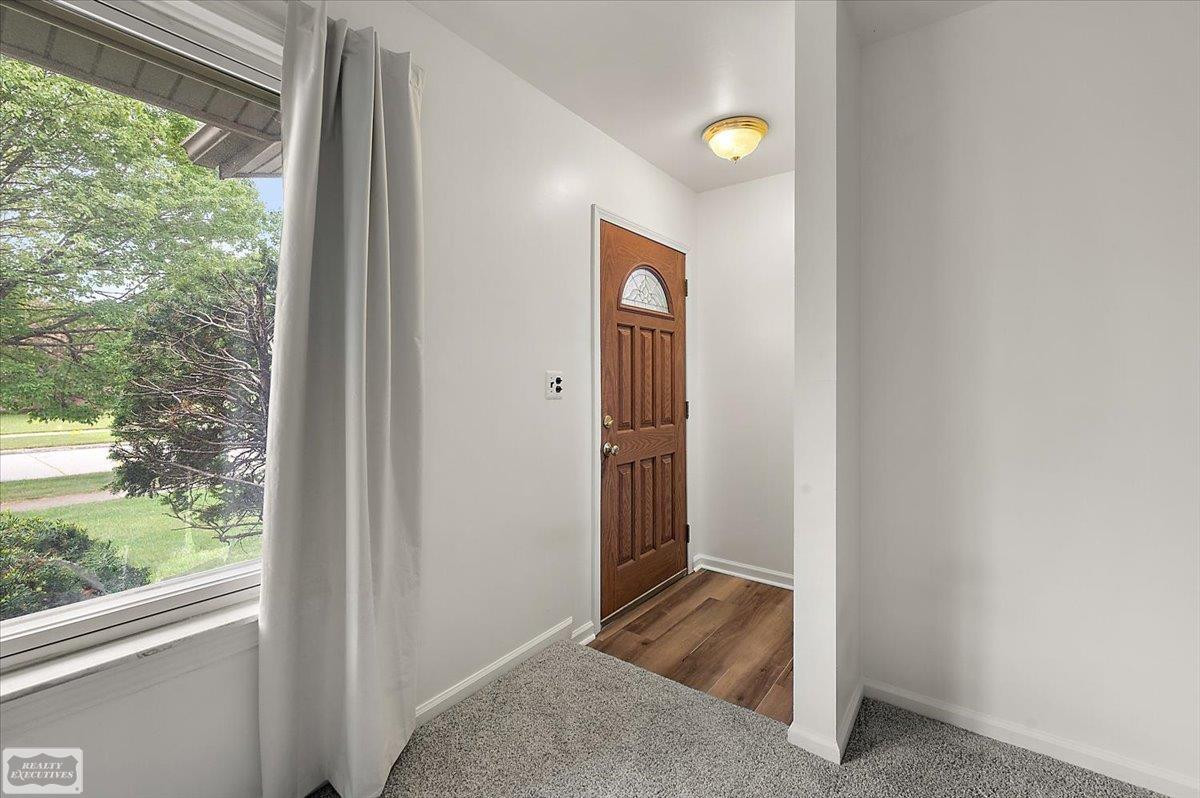 43984 Arlington Road, MI 48187 — Photo 28
