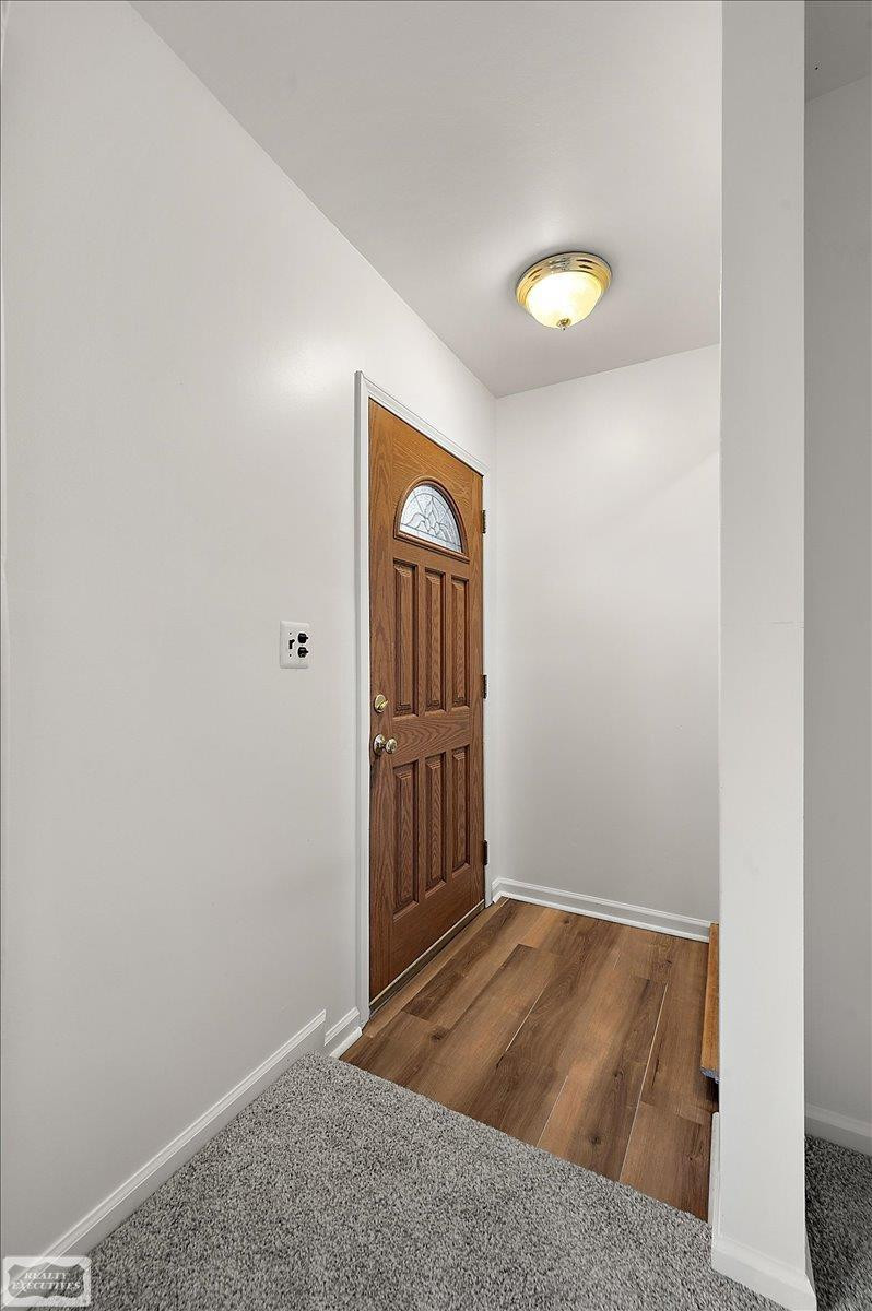 43984 Arlington Road, MI 48187 — Photo 29