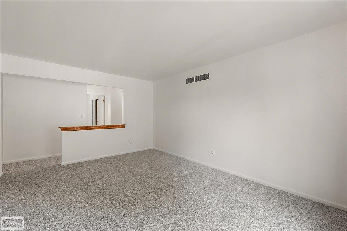 43984 Arlington Road, MI 48187 — Photo 30