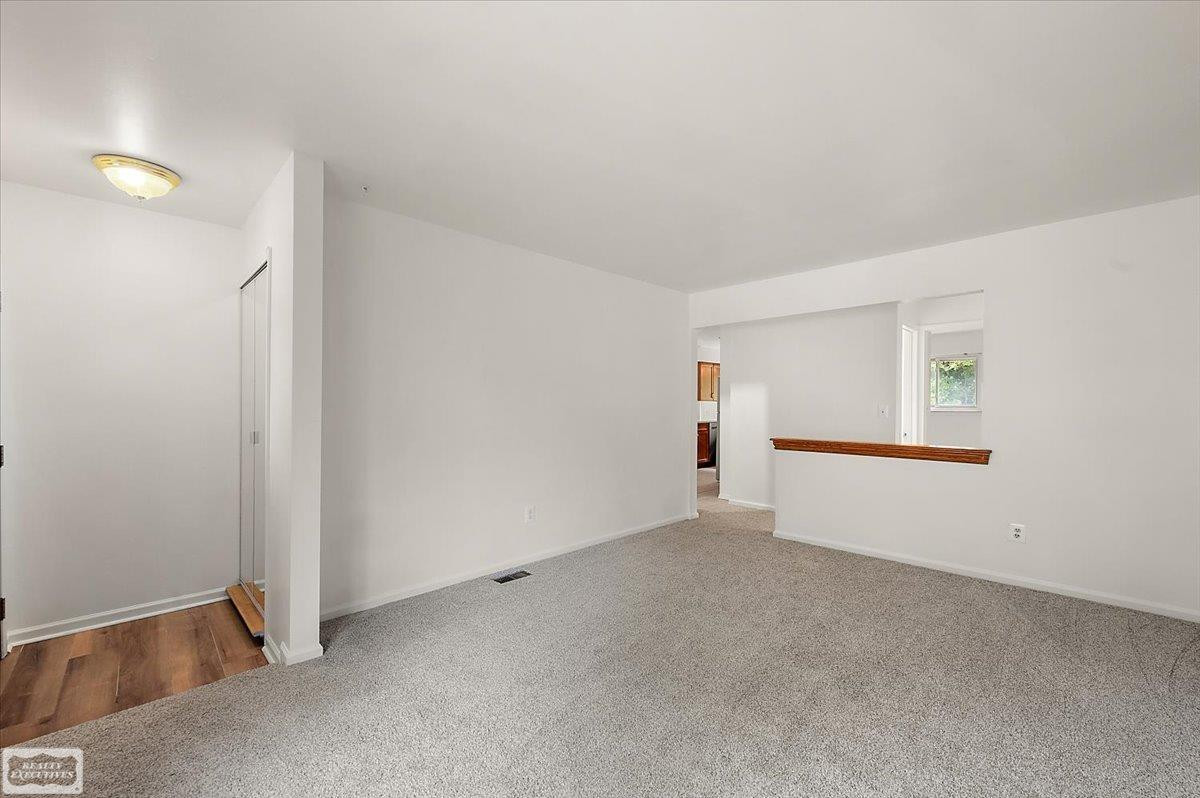 43984 Arlington Road, MI 48187 — Photo 31