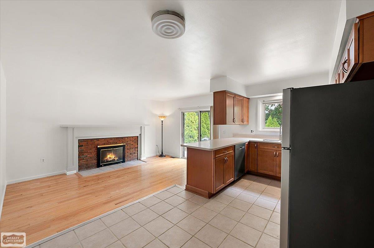 43984 Arlington Road, MI 48187 — Photo 34