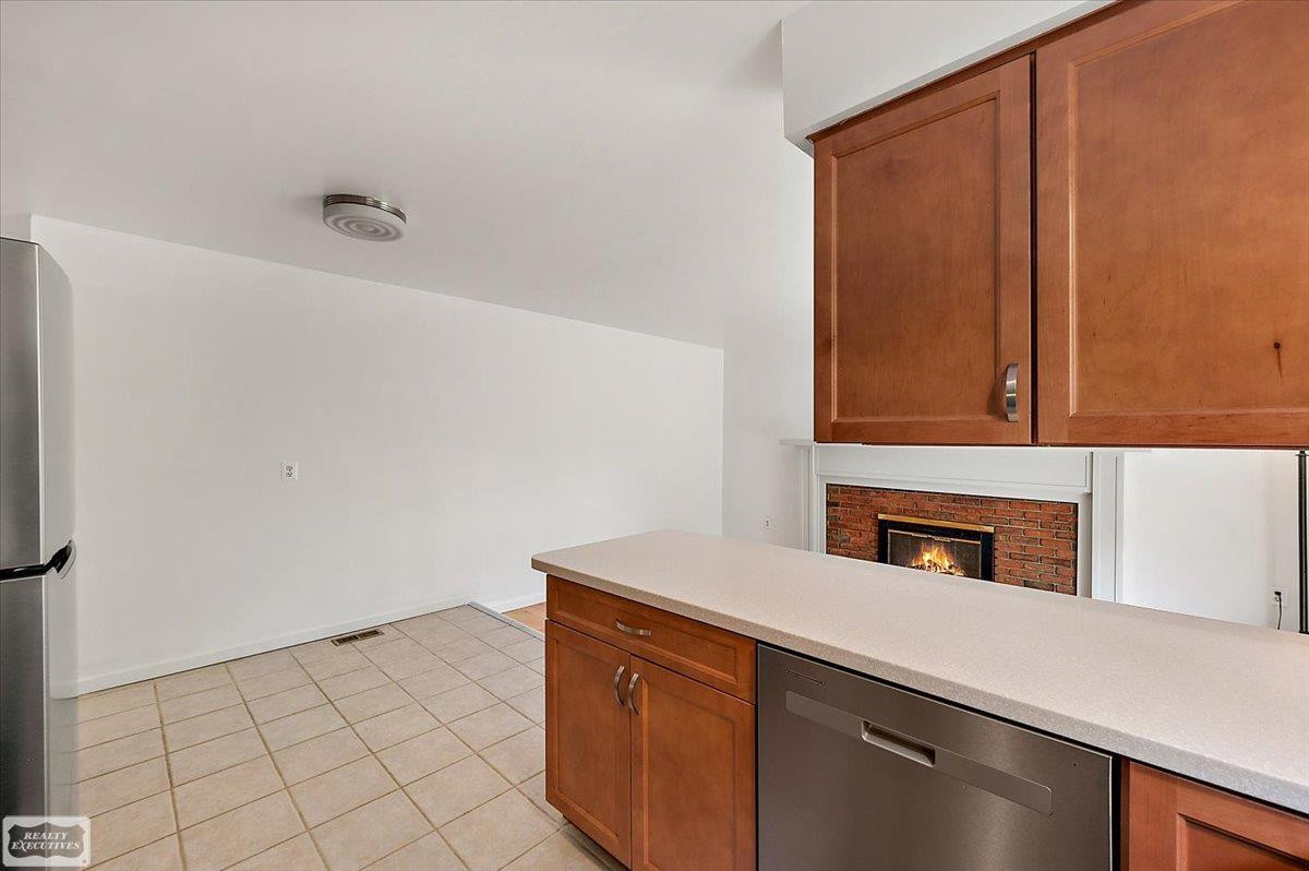 43984 Arlington Road, MI 48187 — Photo 38