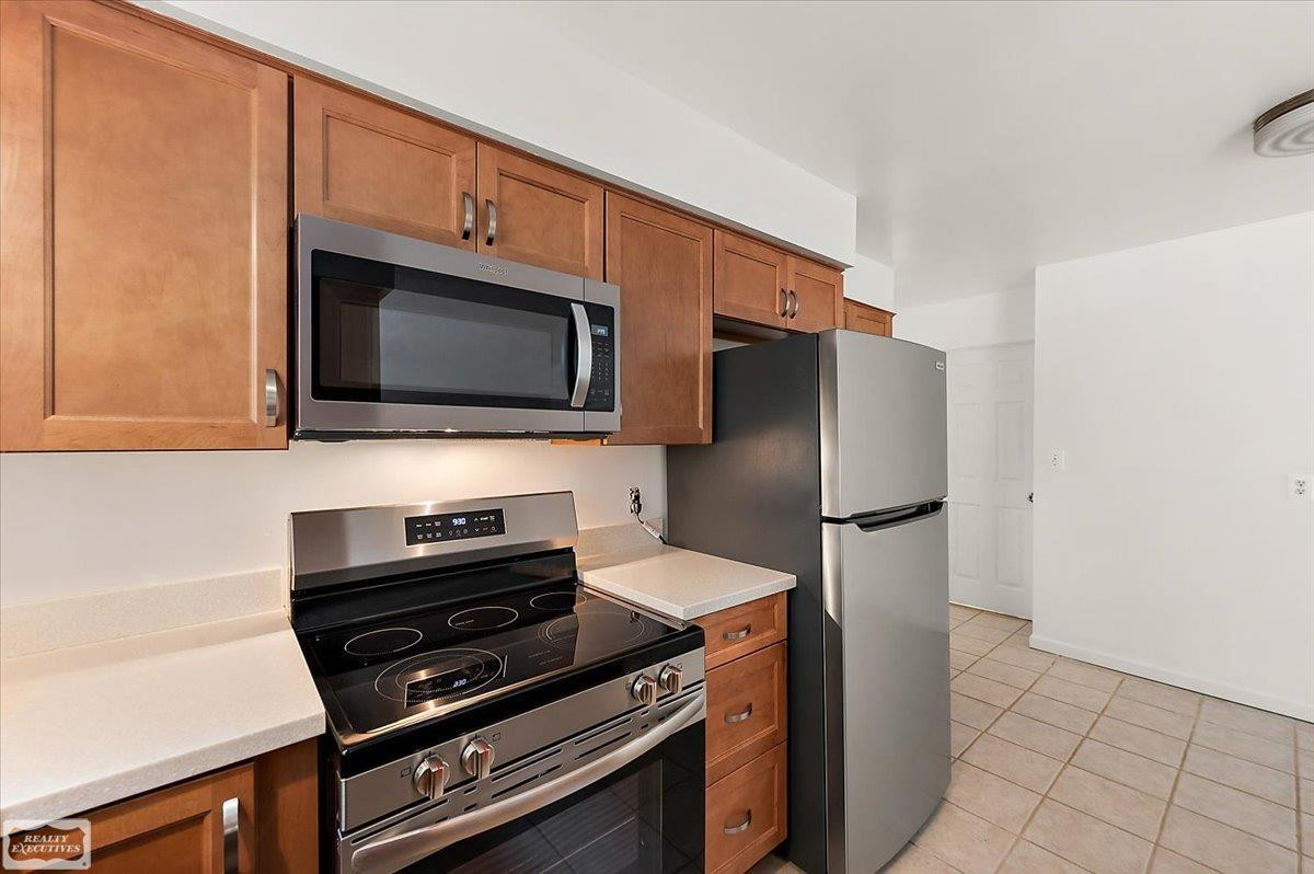 43984 Arlington Road, MI 48187 — Photo 39