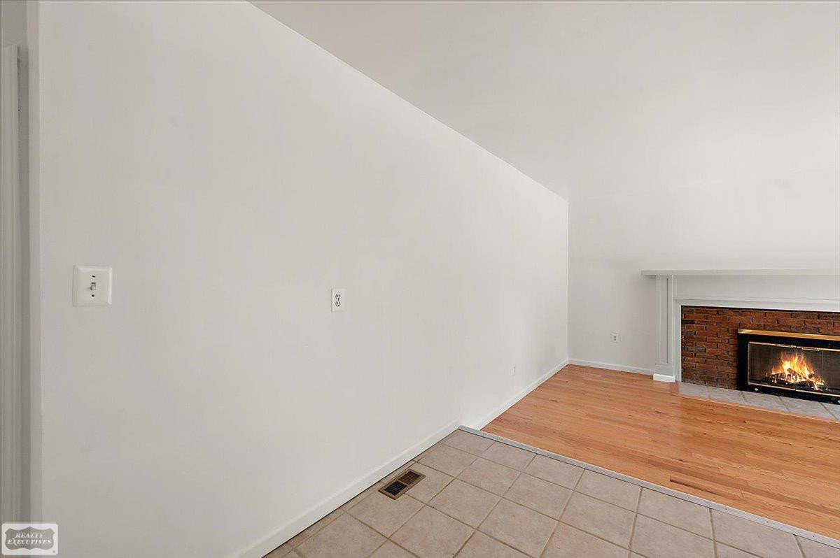43984 Arlington Road, MI 48187 — Photo 40