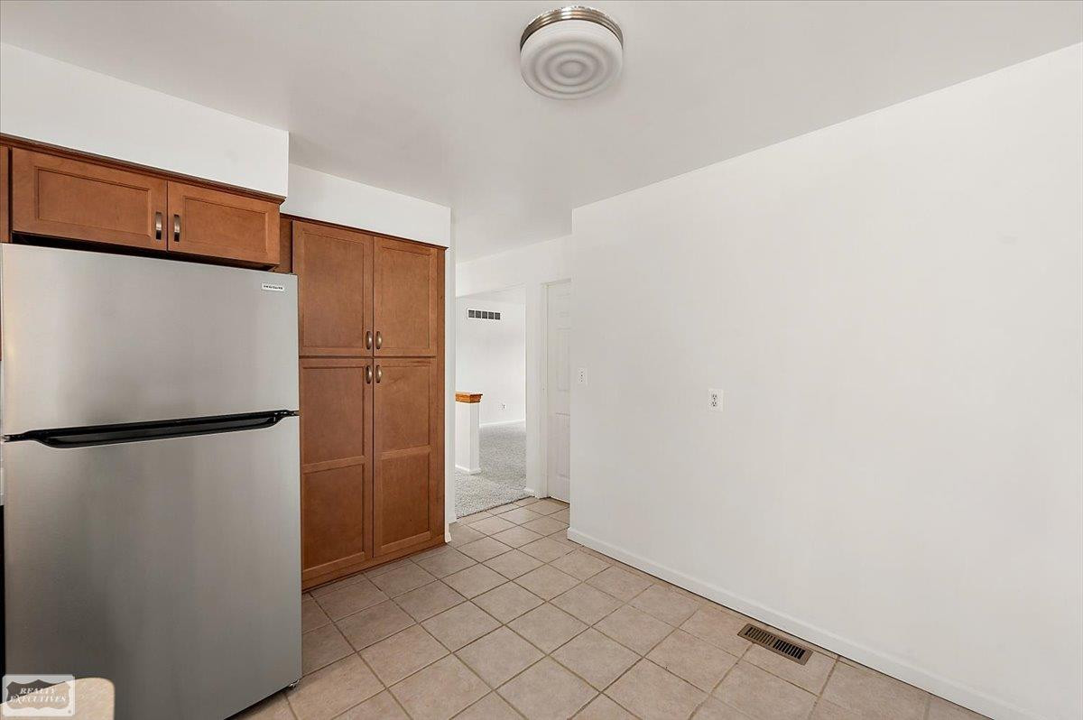 43984 Arlington Road, MI 48187 — Photo 41