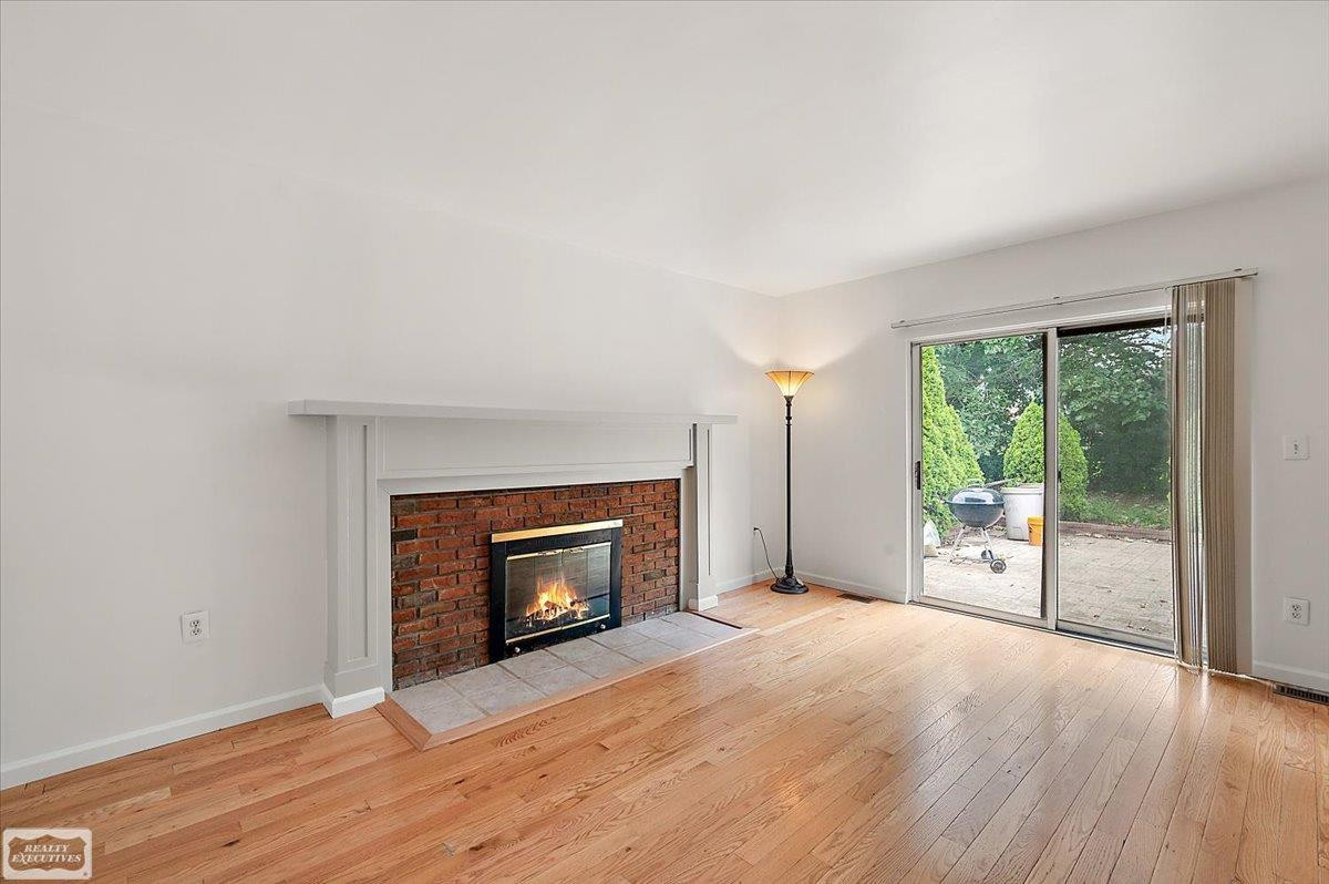 43984 Arlington Road, MI 48187 — Photo 43