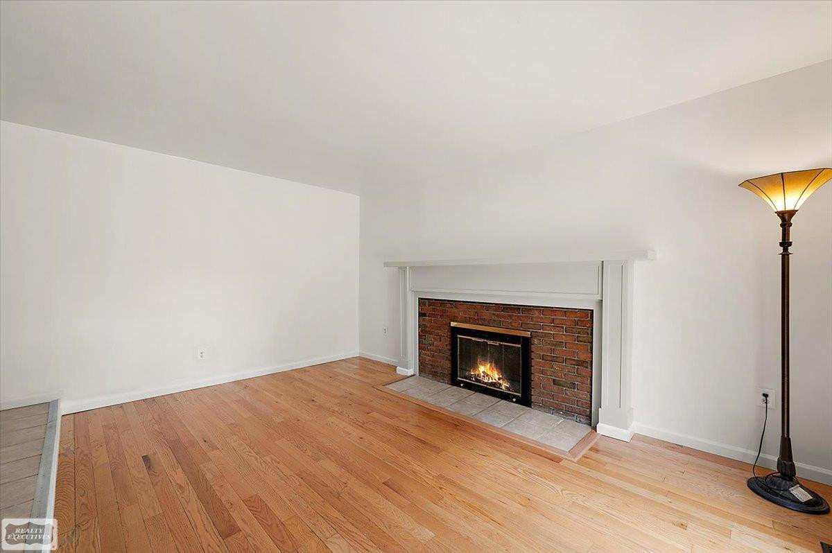 43984 Arlington Road, MI 48187 — Photo 45