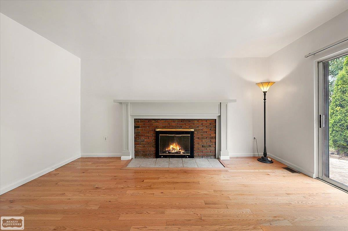 43984 Arlington Road, MI 48187 — Photo 46