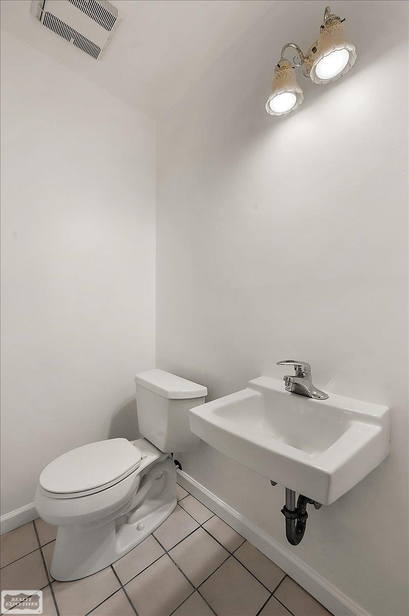43984 Arlington Road, MI 48187 — Photo 48