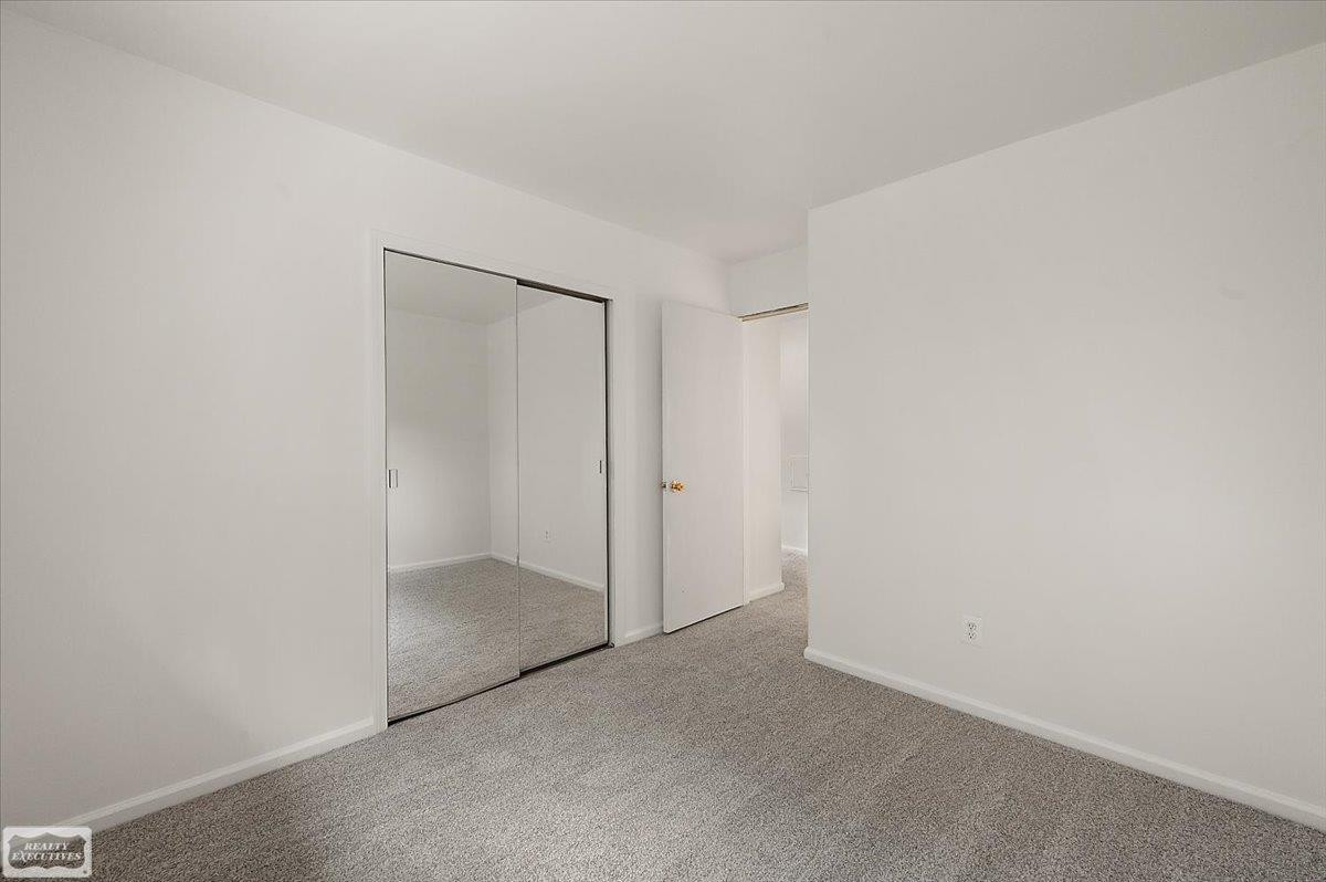43984 Arlington Road, MI 48187 — Photo 50