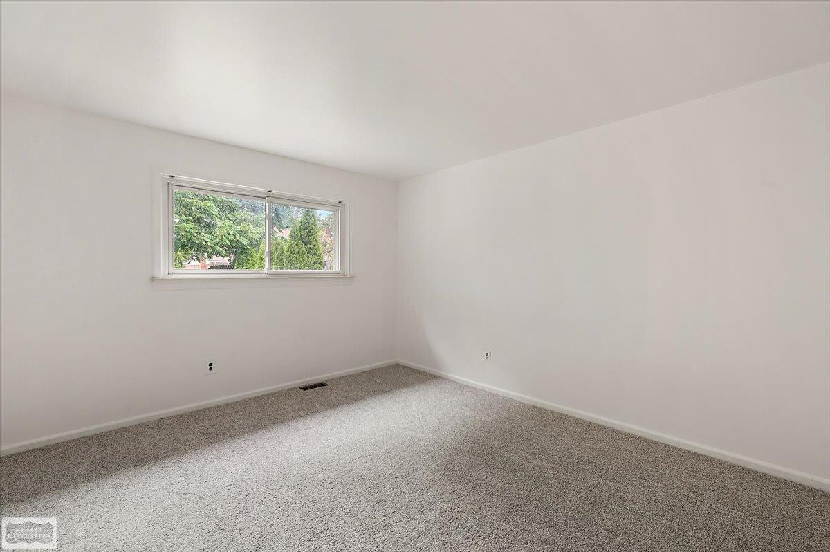 43984 Arlington Road, MI 48187 — Photo 51