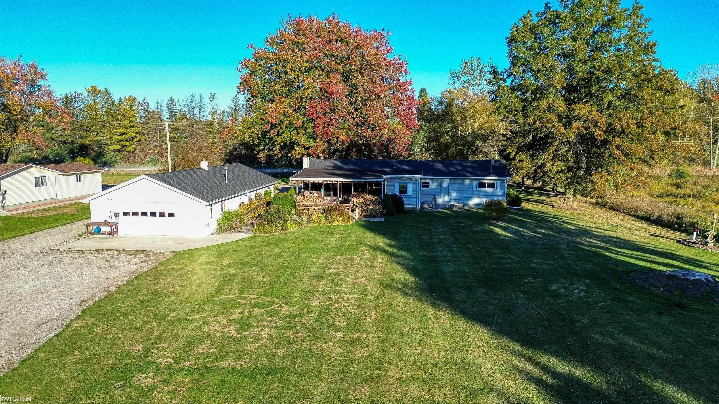 2626 Allington Road, MI 48079 — Photo 3