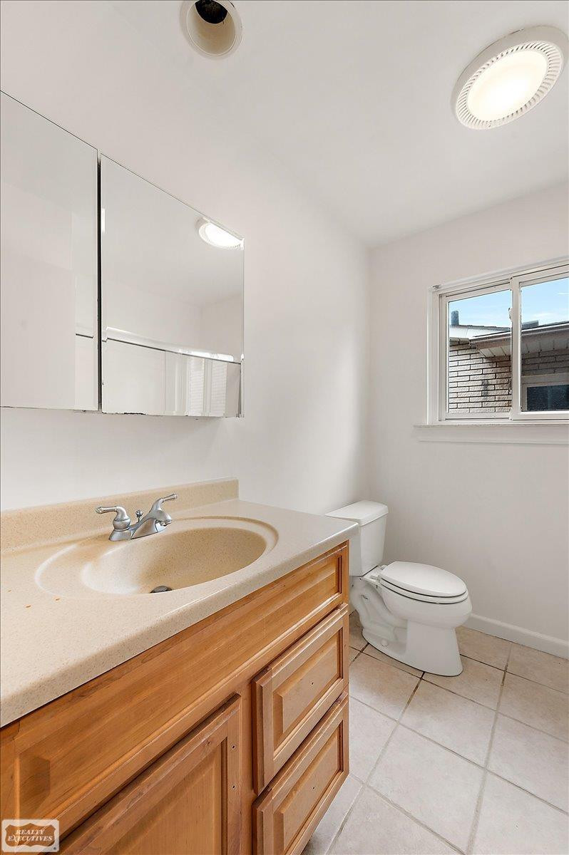 43984 Arlington Road, MI 48187 — Photo 54