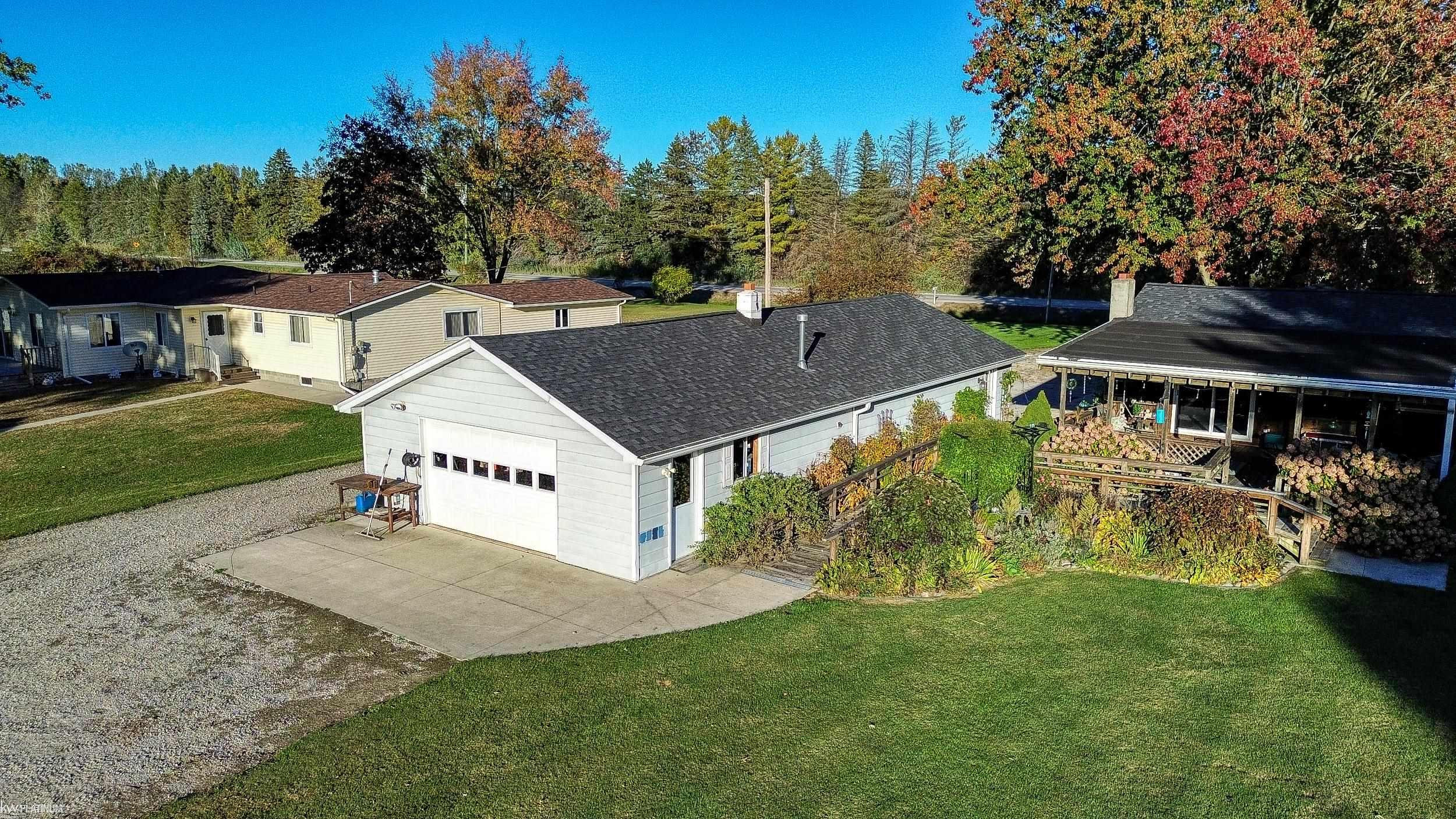 2626 Allington Road, MI 48079 — Photo 4