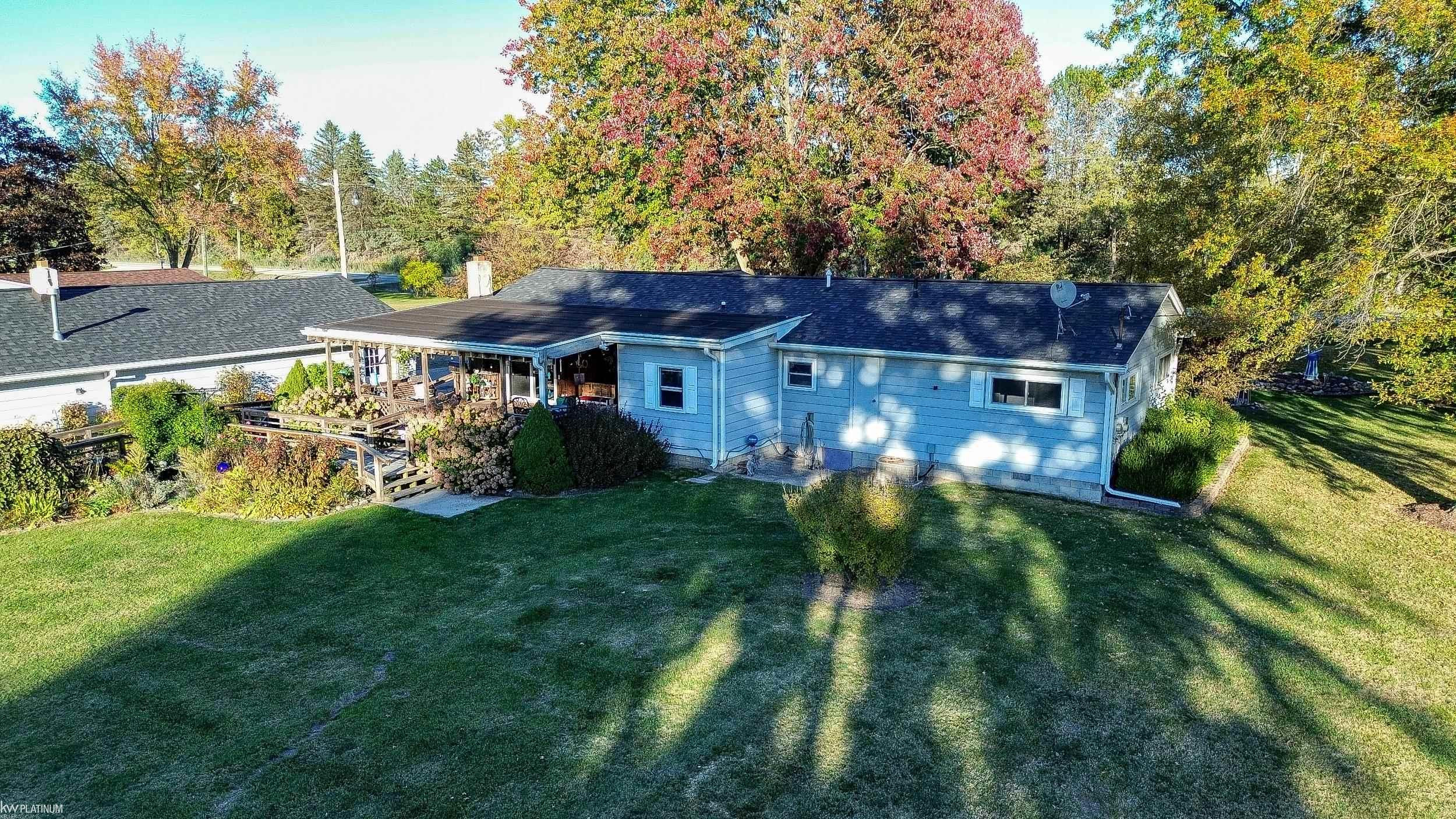 2626 Allington Road, MI 48079 — Photo 5