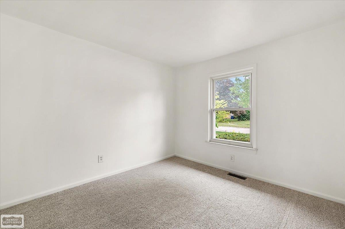 43984 Arlington Road, MI 48187 — Photo 57