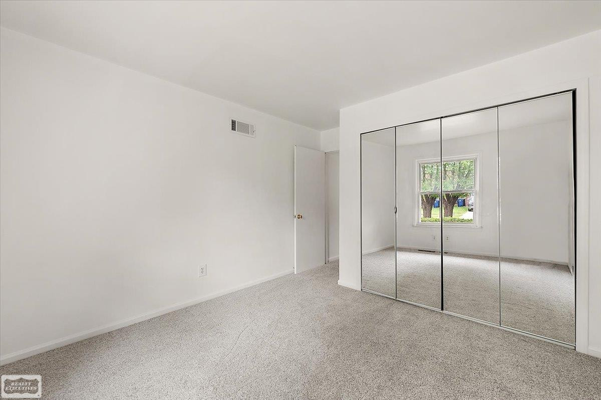 43984 Arlington Road, MI 48187 — Photo 58