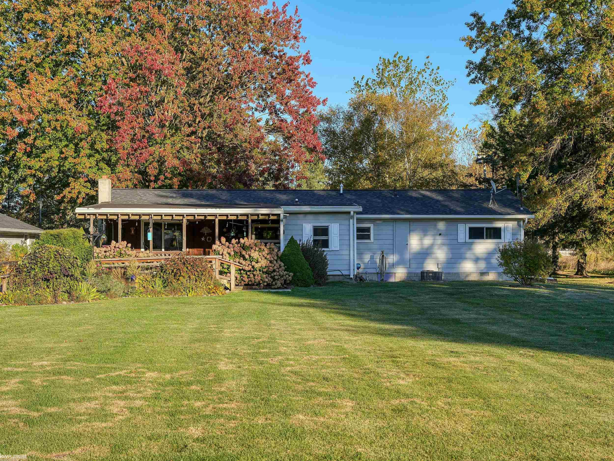 2626 Allington Road, MI 48079 — Photo 6