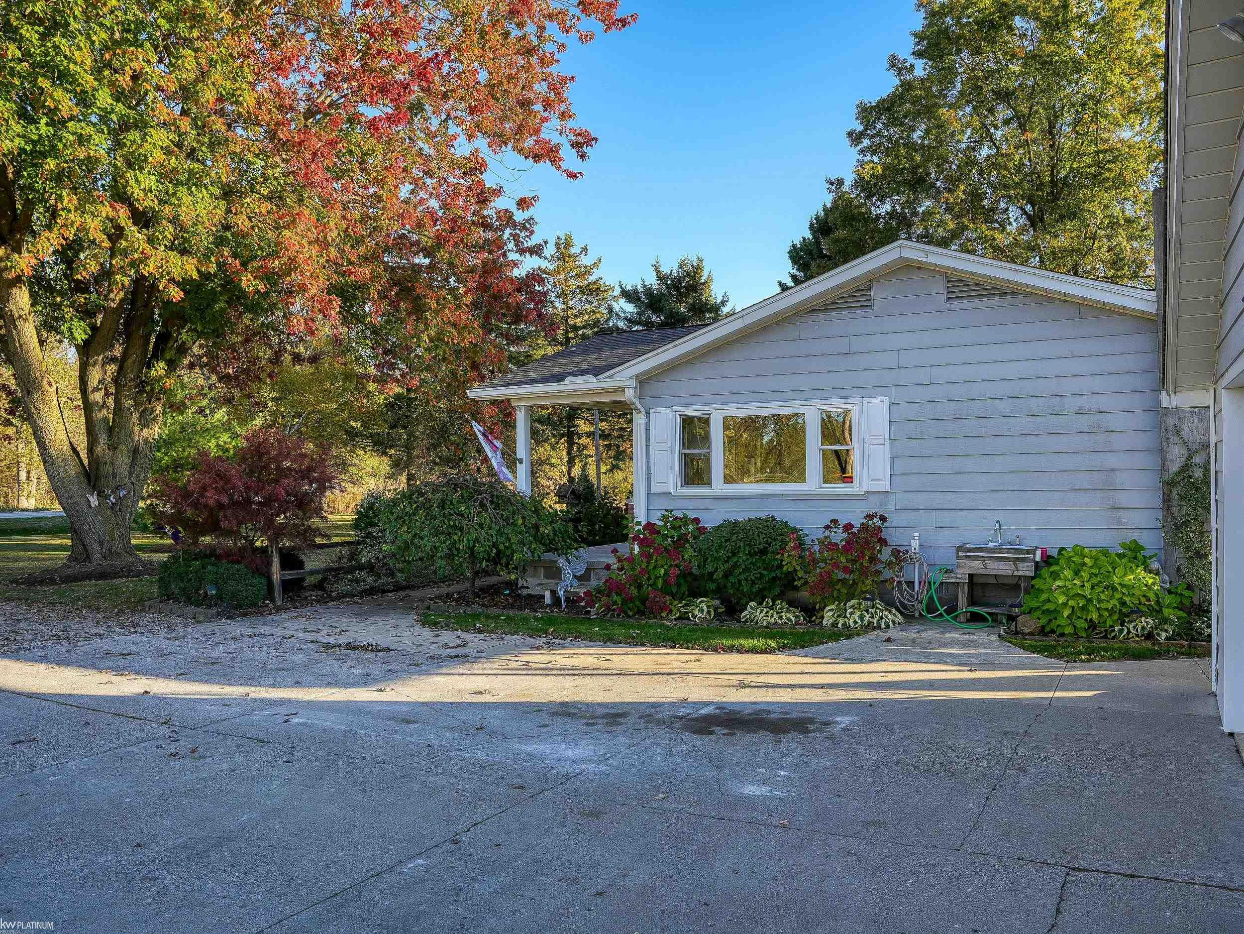 2626 Allington Road, MI 48079 — Photo 7