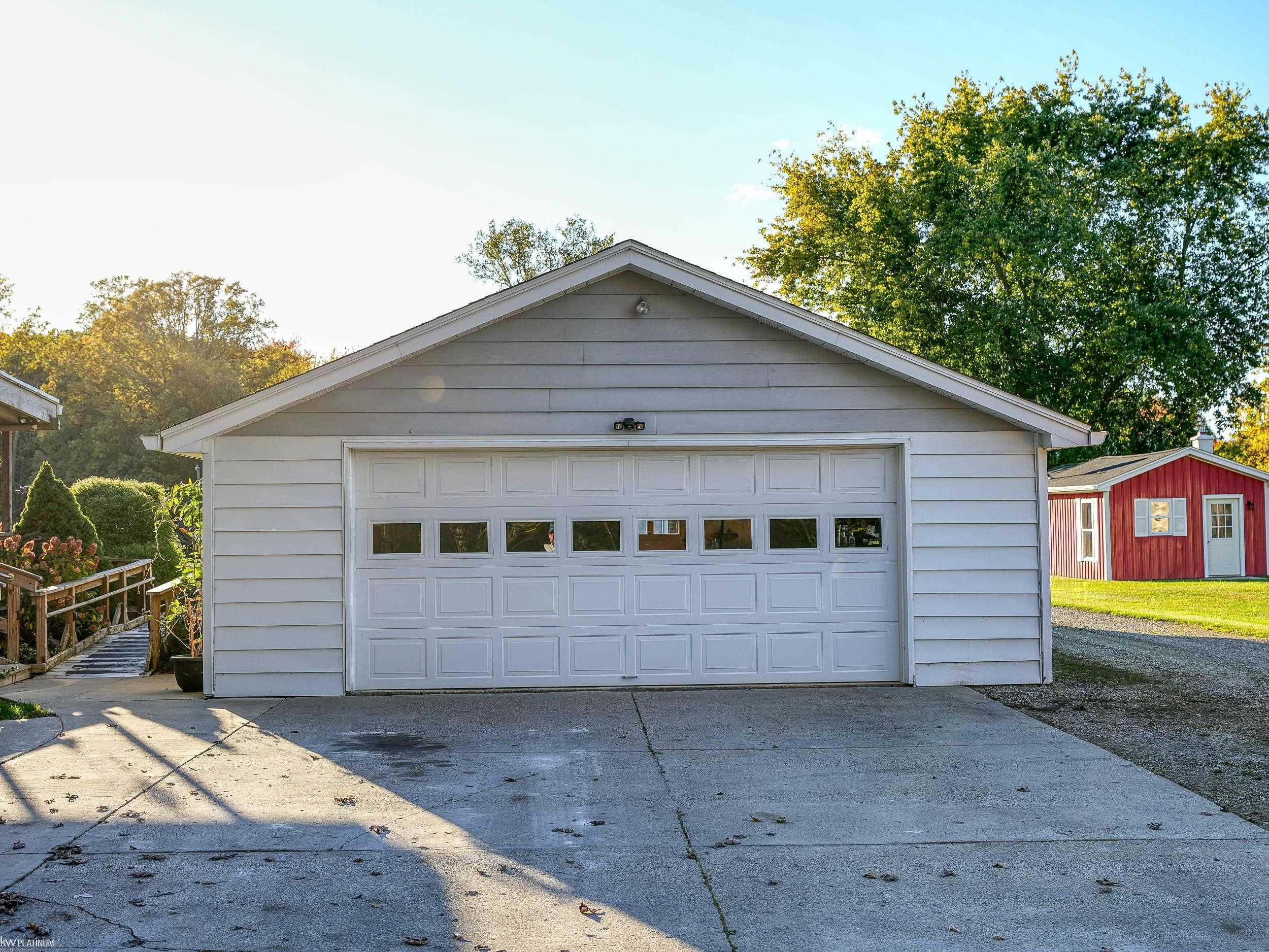 2626 Allington Road, MI 48079 — Photo 8