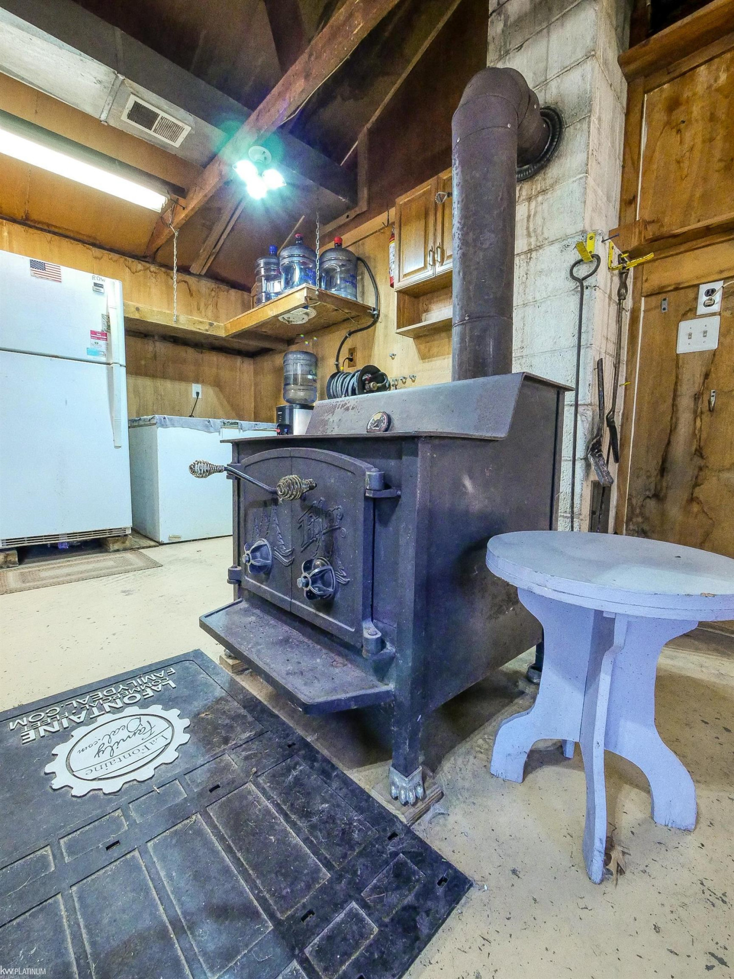 2626 Allington Road, MI 48079 — Photo 9