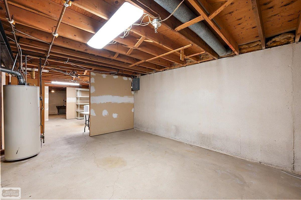 43984 Arlington Road, MI 48187 — Photo 64