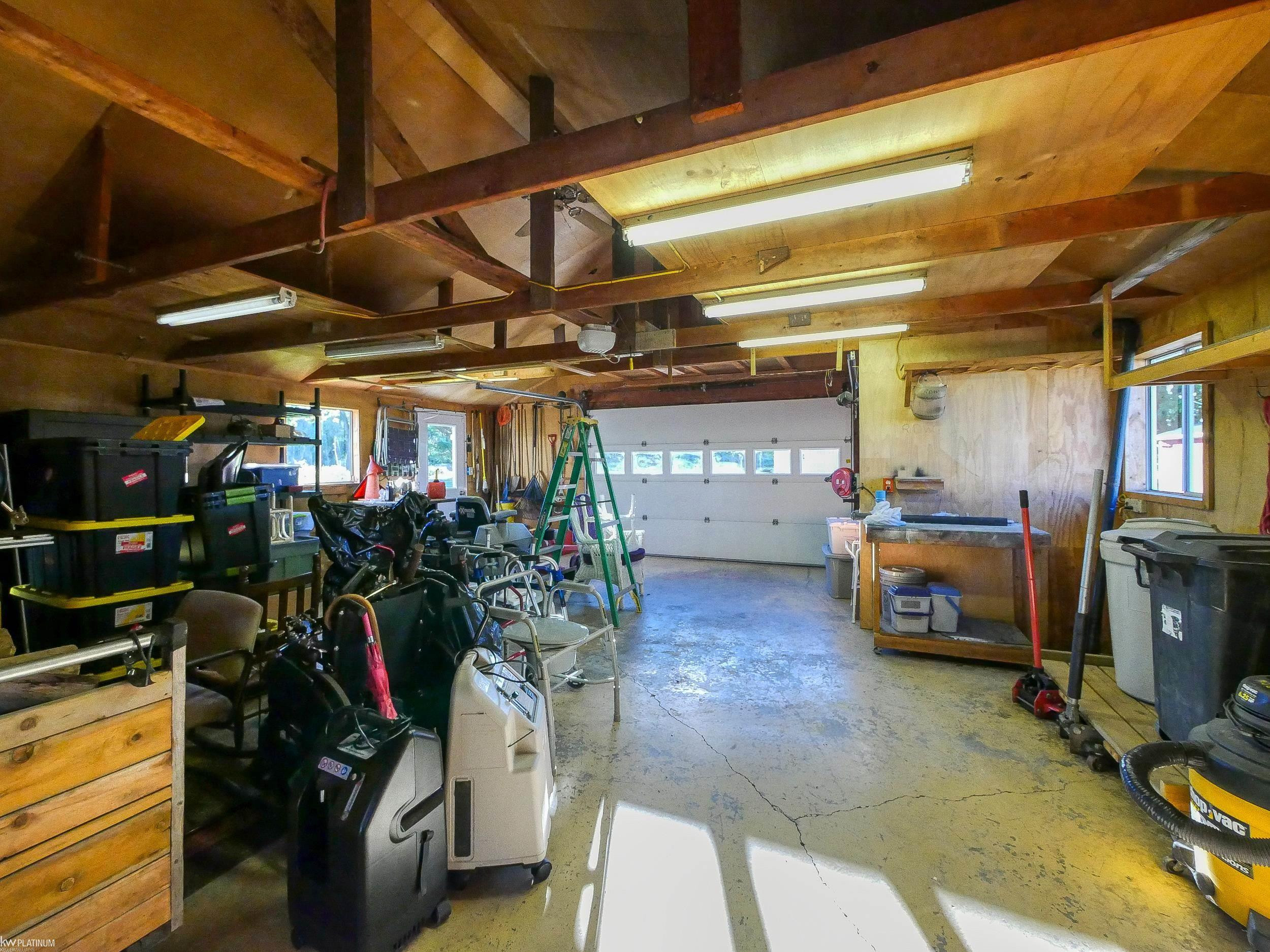 2626 Allington Road, MI 48079 — Photo 10