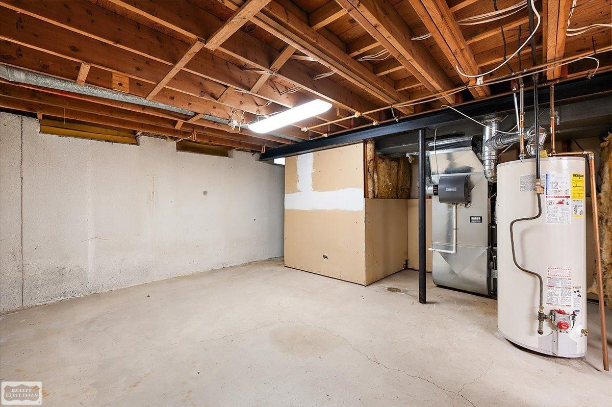 43984 Arlington Road, MI 48187 — Photo 66