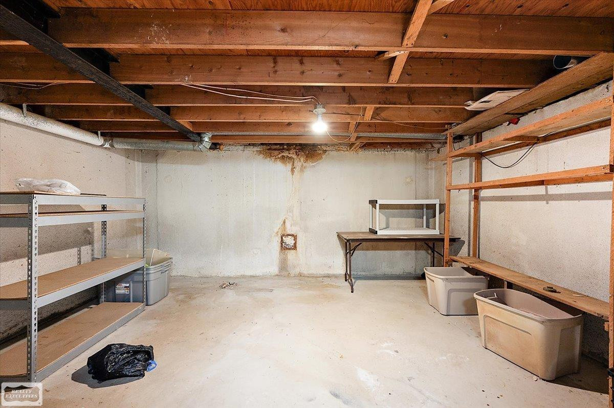 43984 Arlington Road, MI 48187 — Photo 69
