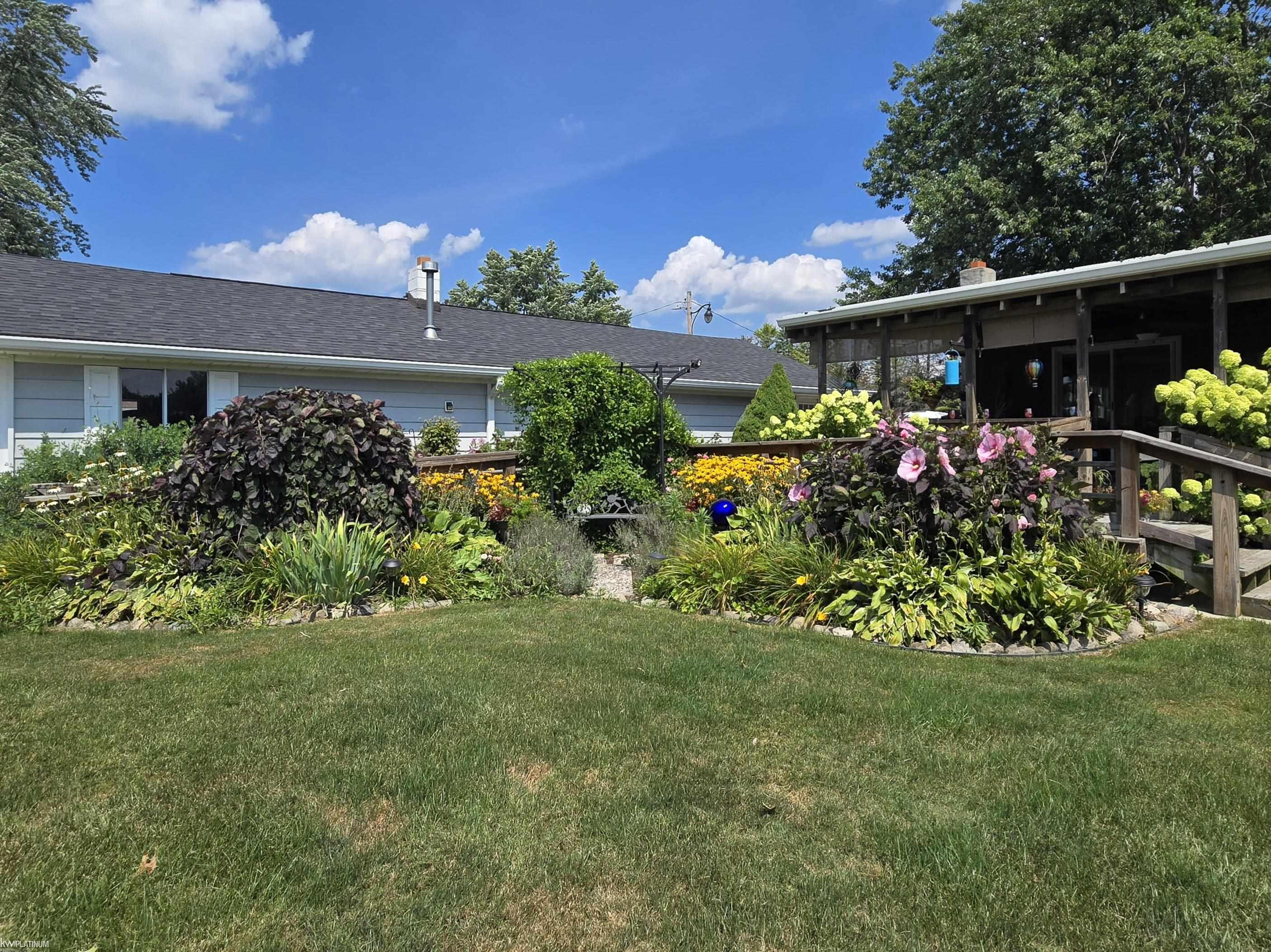 2626 Allington Road, MI 48079 — Photo 13