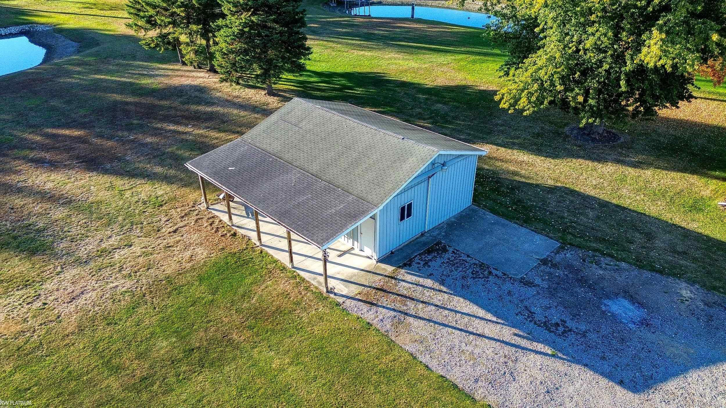 2626 Allington Road, MI 48079 — Photo 18