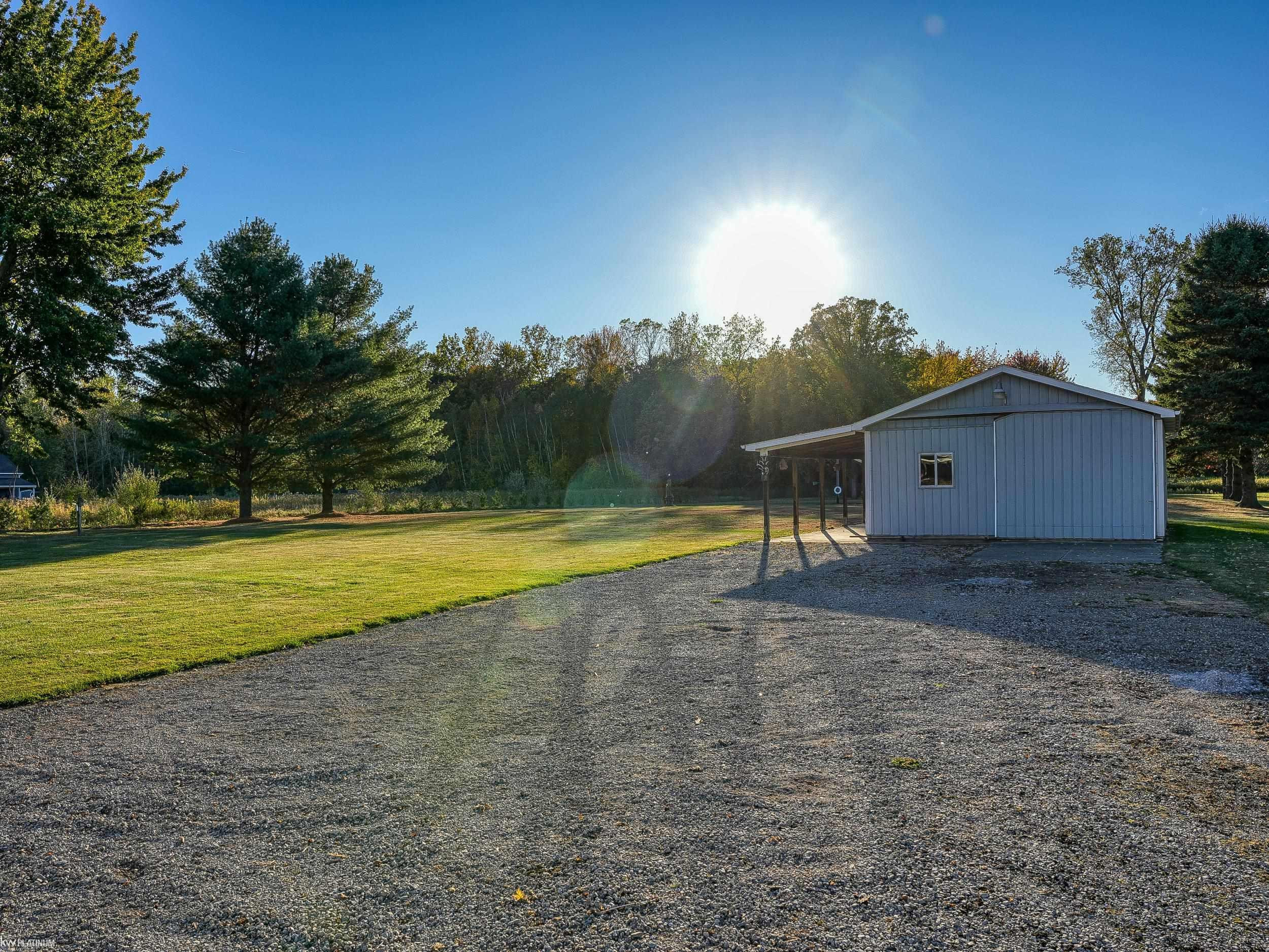 2626 Allington Road, MI 48079 — Photo 19
