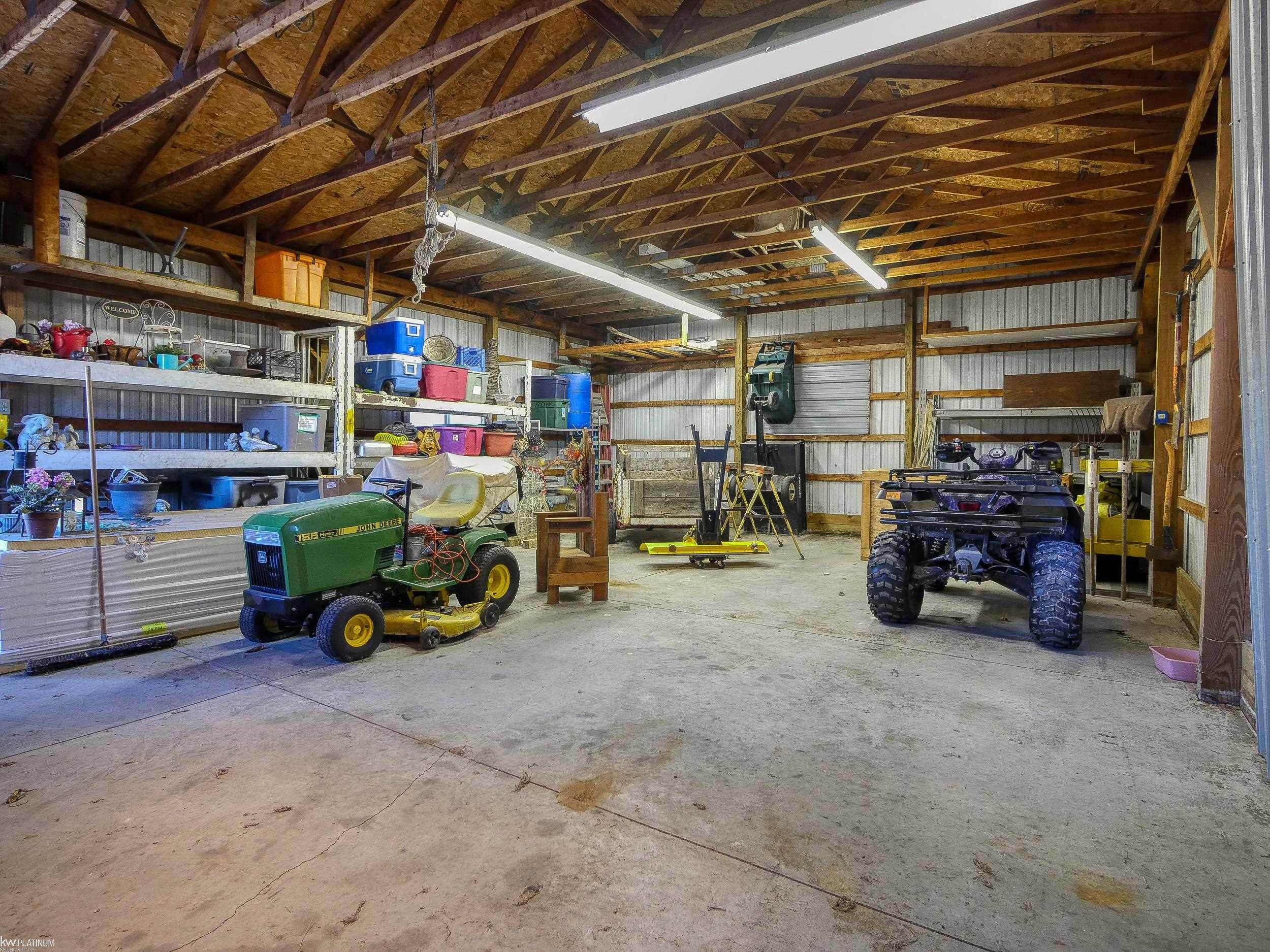 2626 Allington Road, MI 48079 — Photo 20