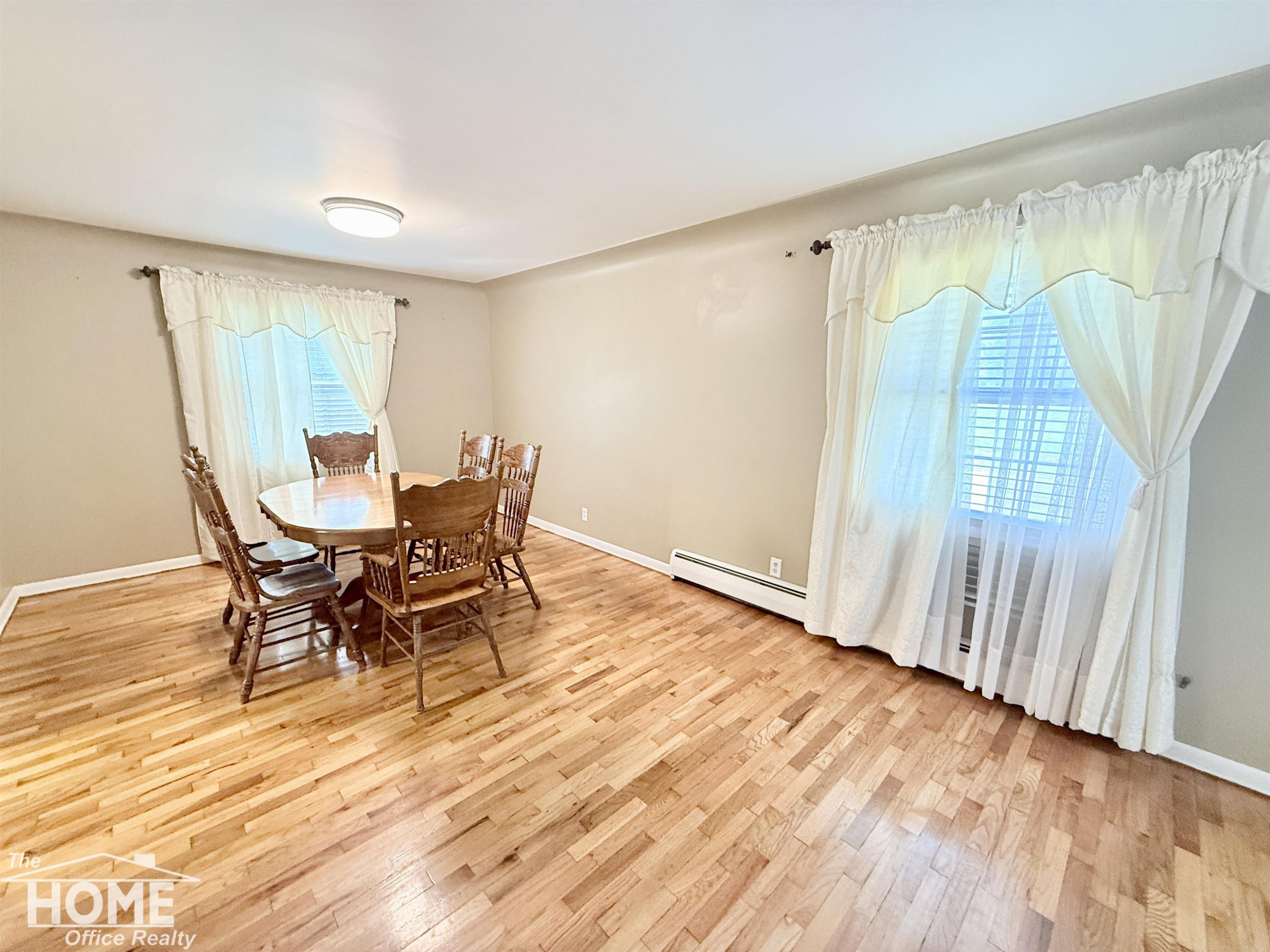 404 Woodard Street, Oakley, MI 48649 — Photo 6