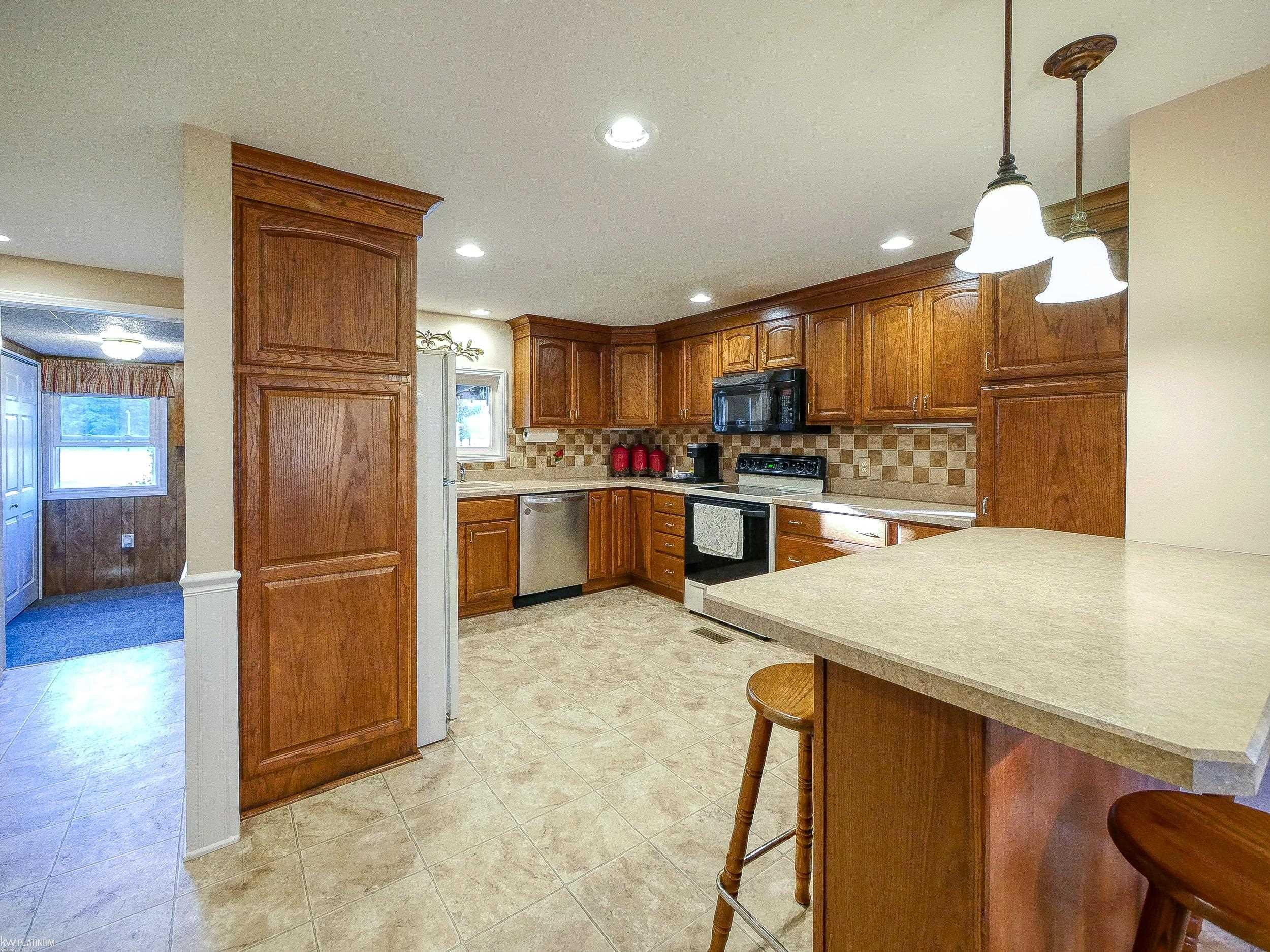 2626 Allington Road, MI 48079 — Photo 22