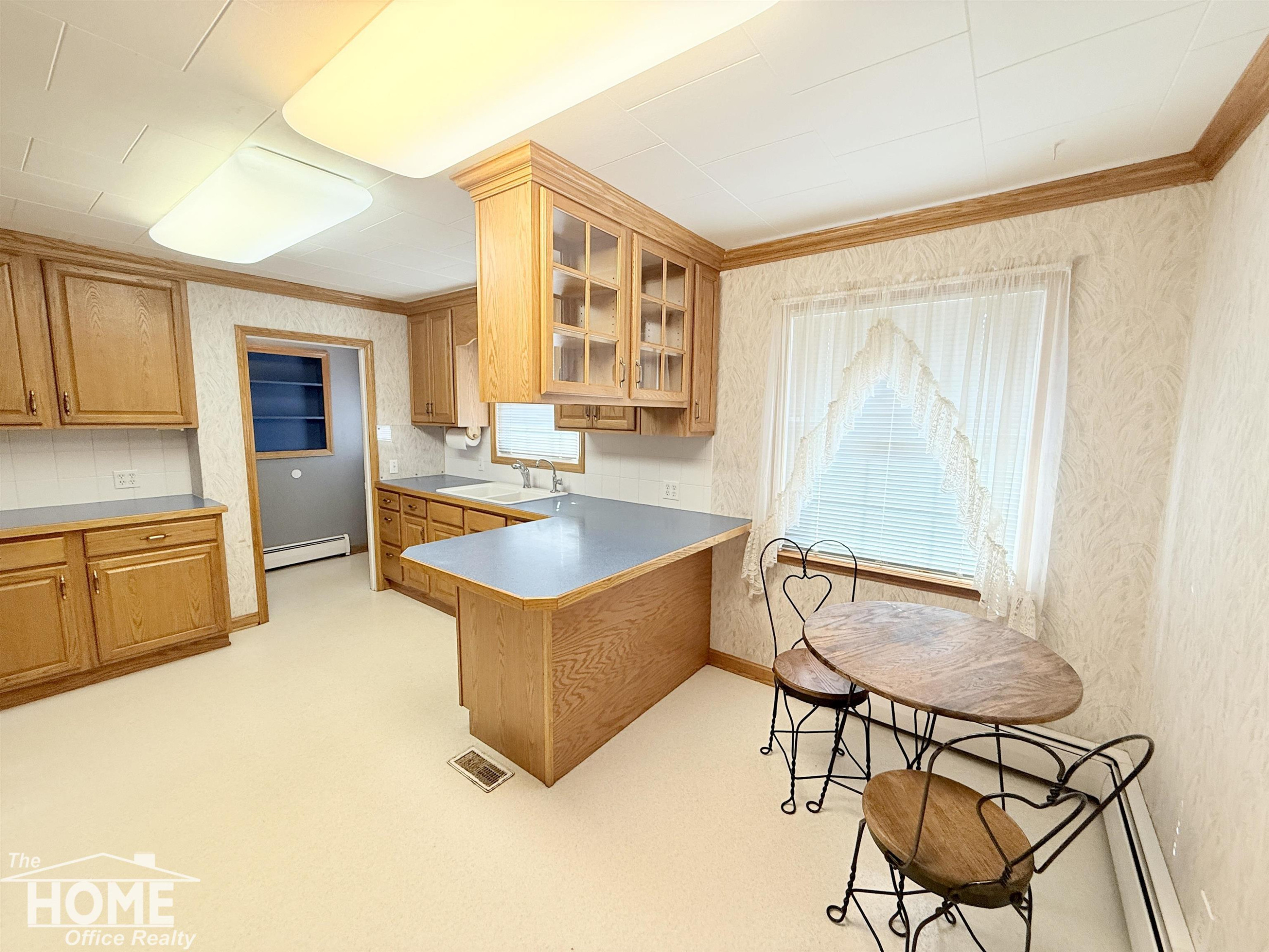 404 Woodard Street, Oakley, MI 48649 — Photo 7