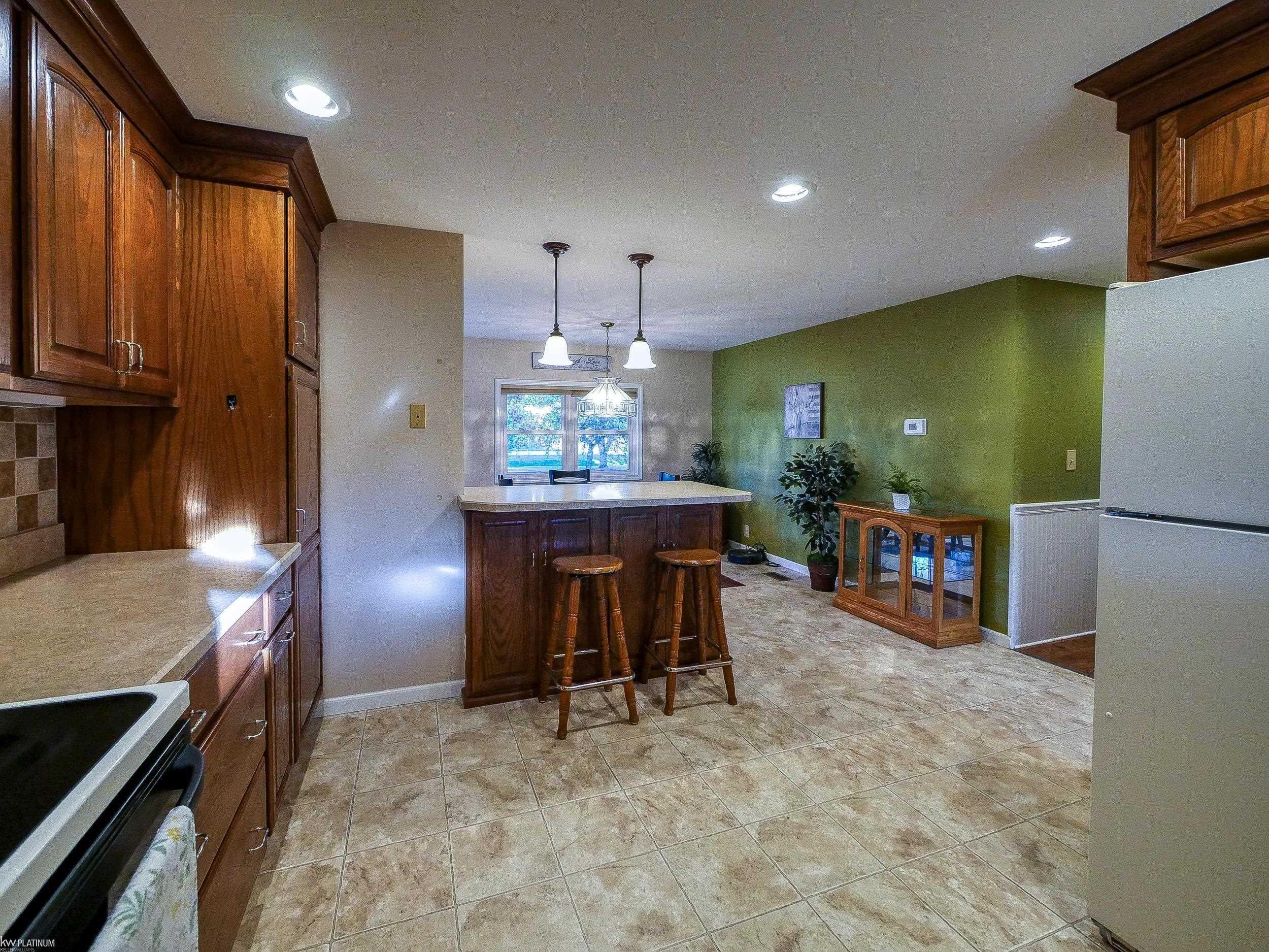 2626 Allington Road, MI 48079 — Photo 23