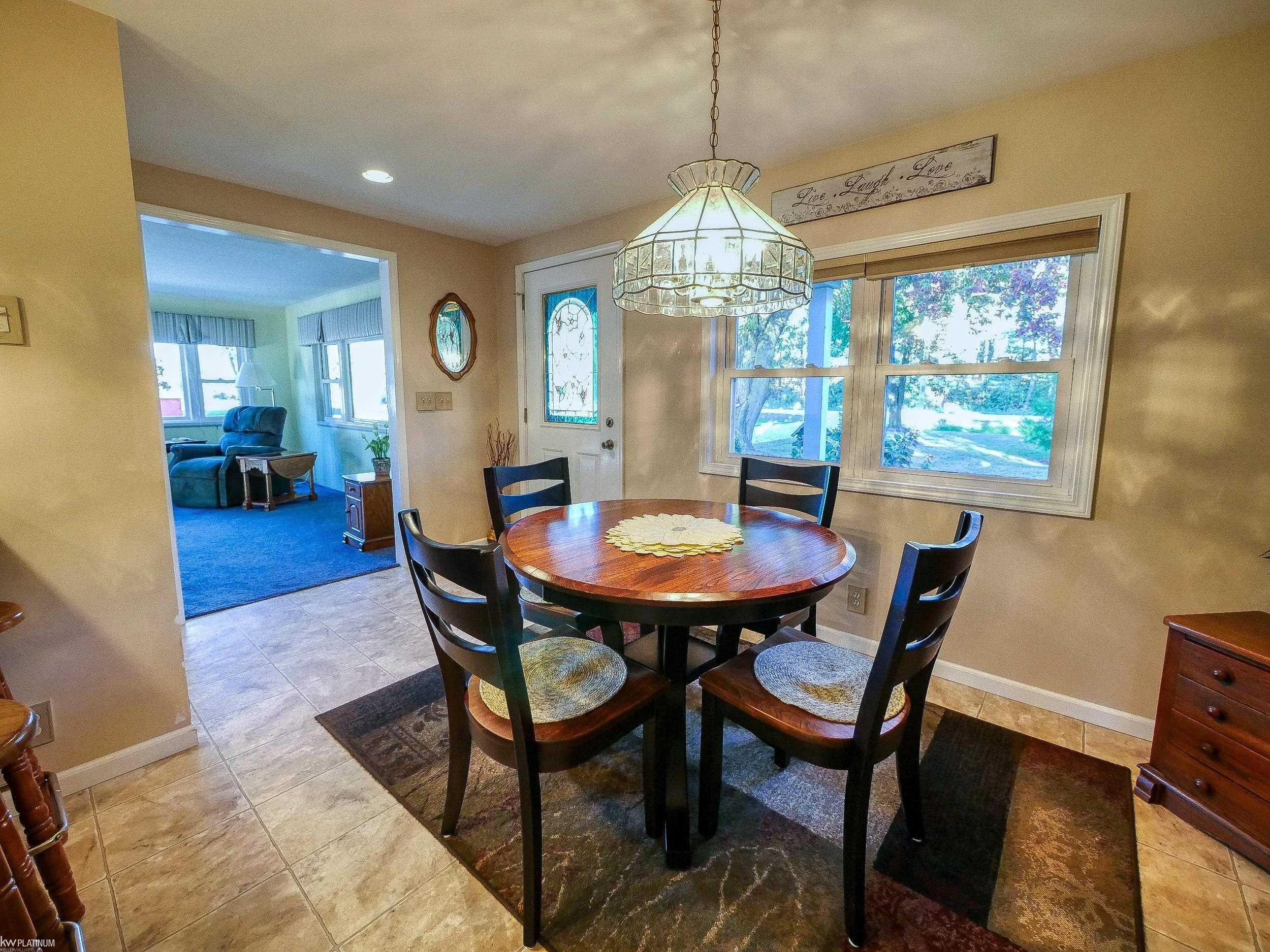2626 Allington Road, MI 48079 — Photo 24