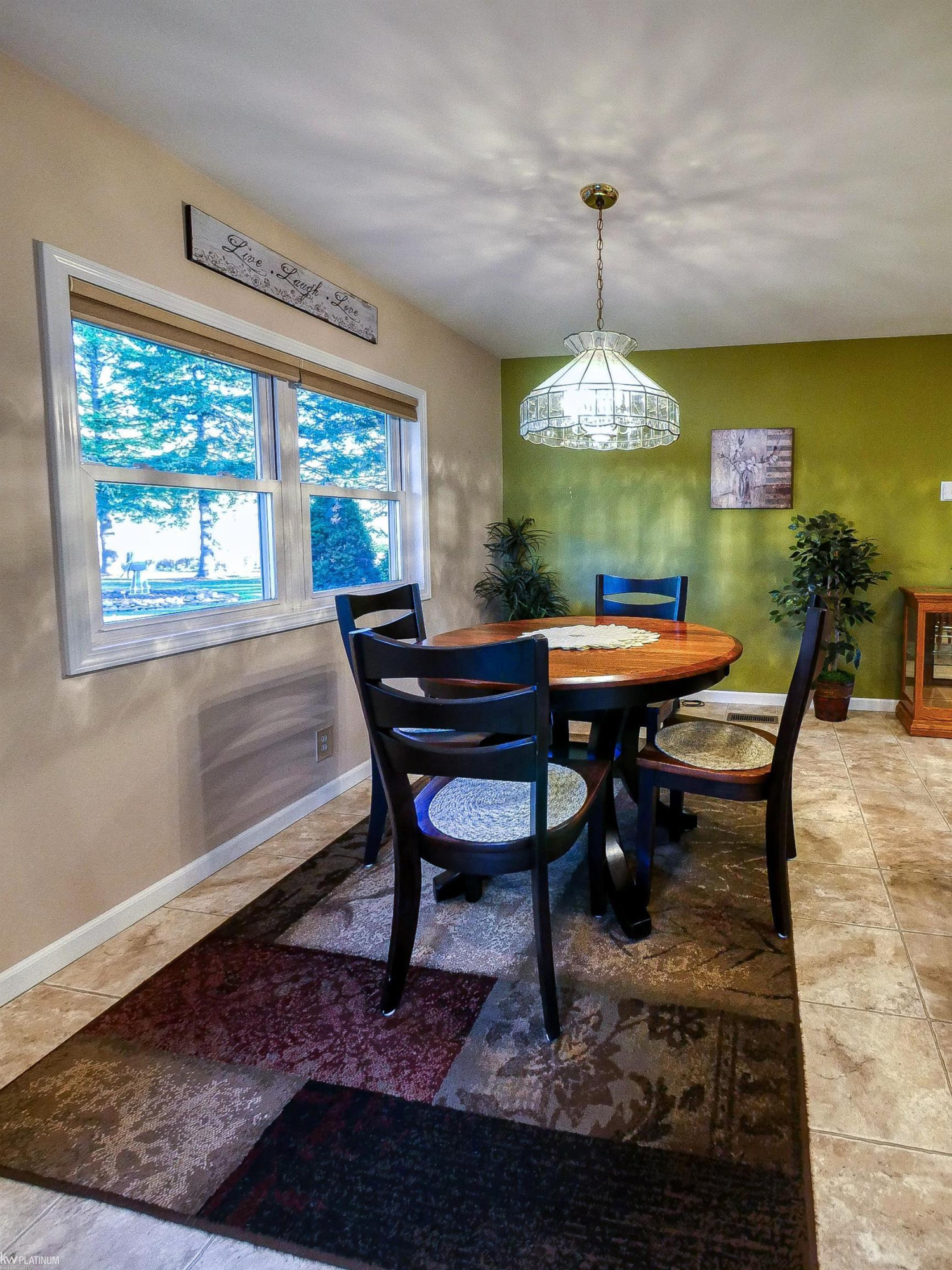 2626 Allington Road, MI 48079 — Photo 25