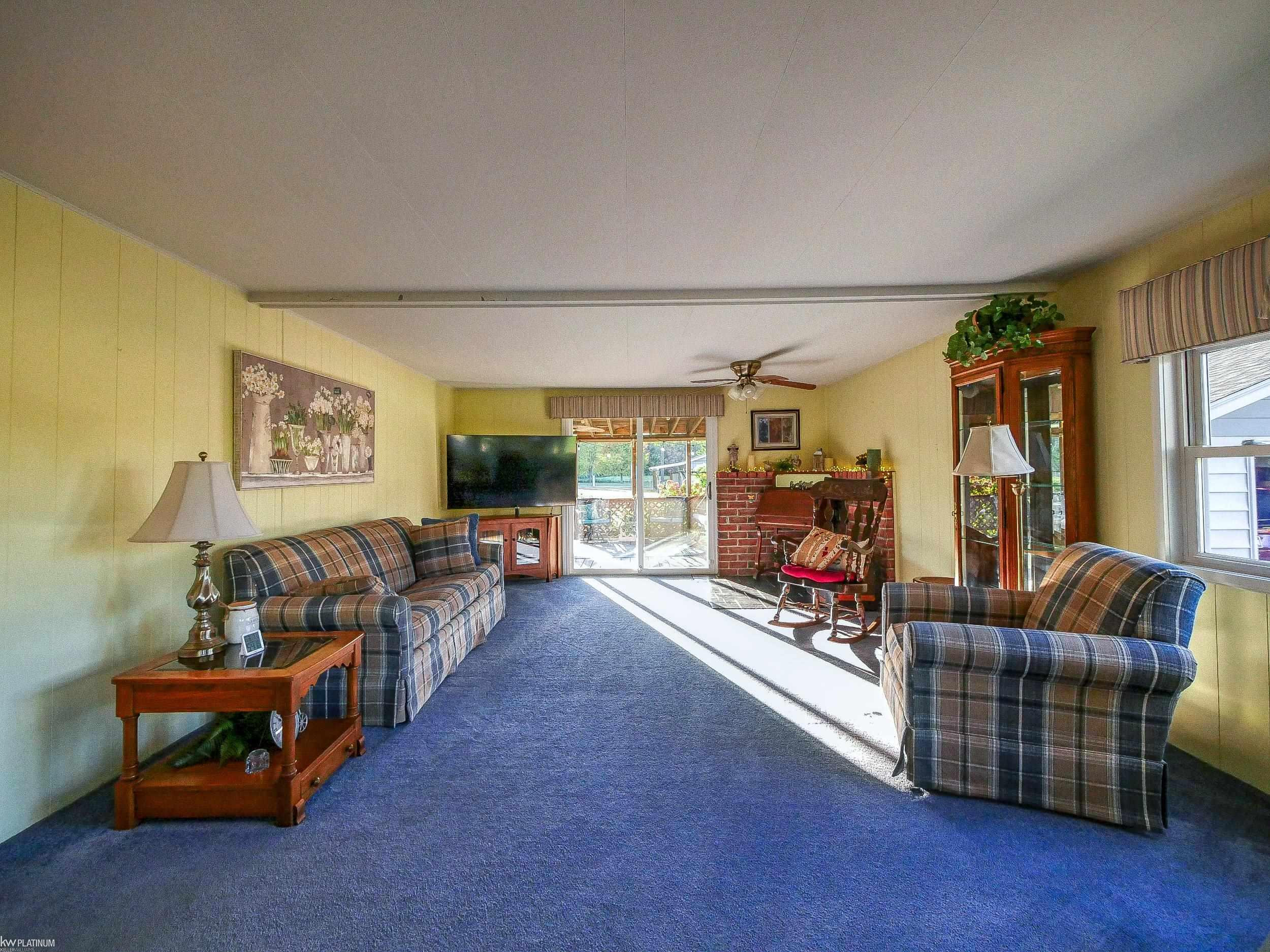 2626 Allington Road, MI 48079 — Photo 26