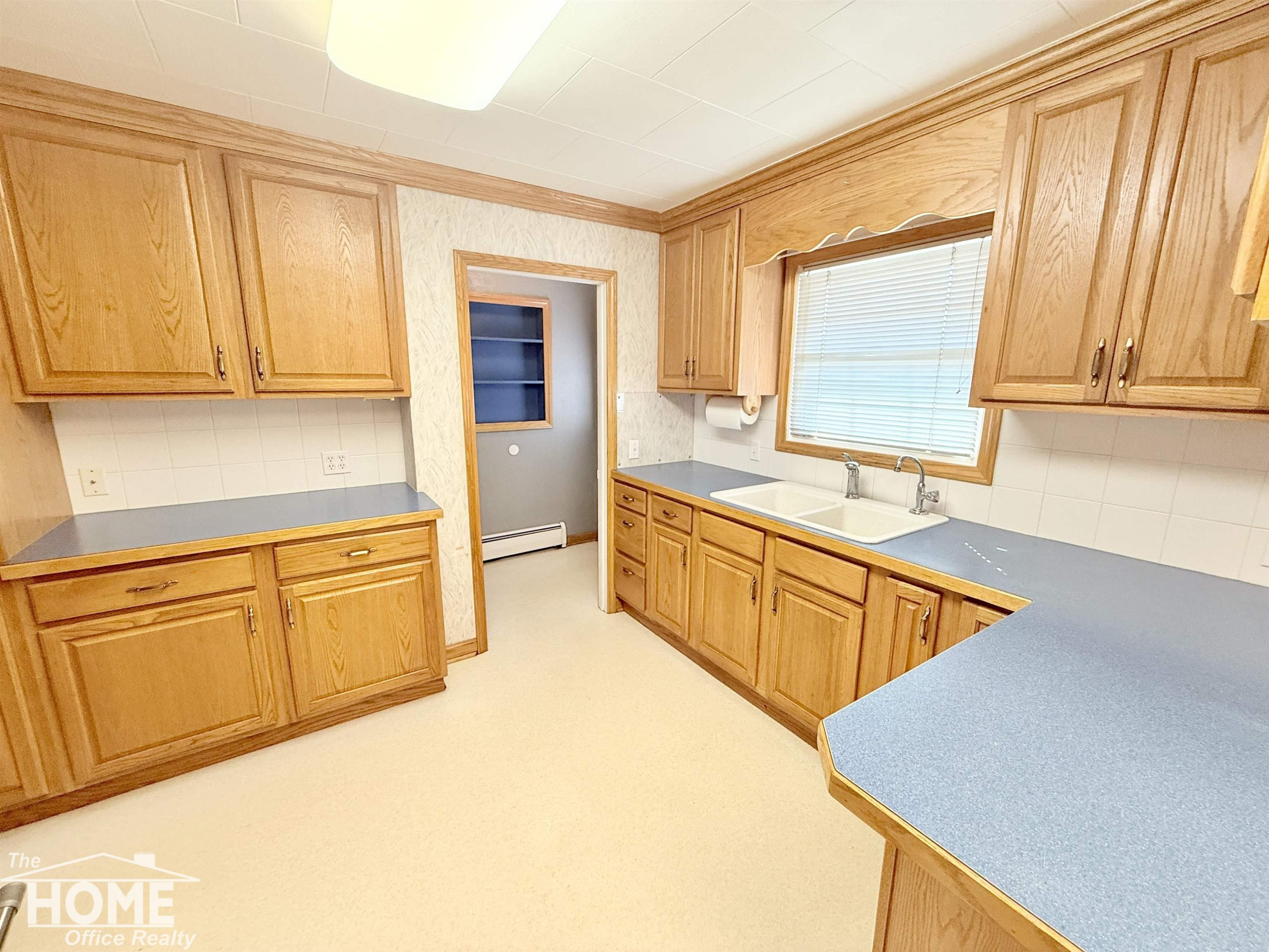404 Woodard Street, Oakley, MI 48649 — Photo 9