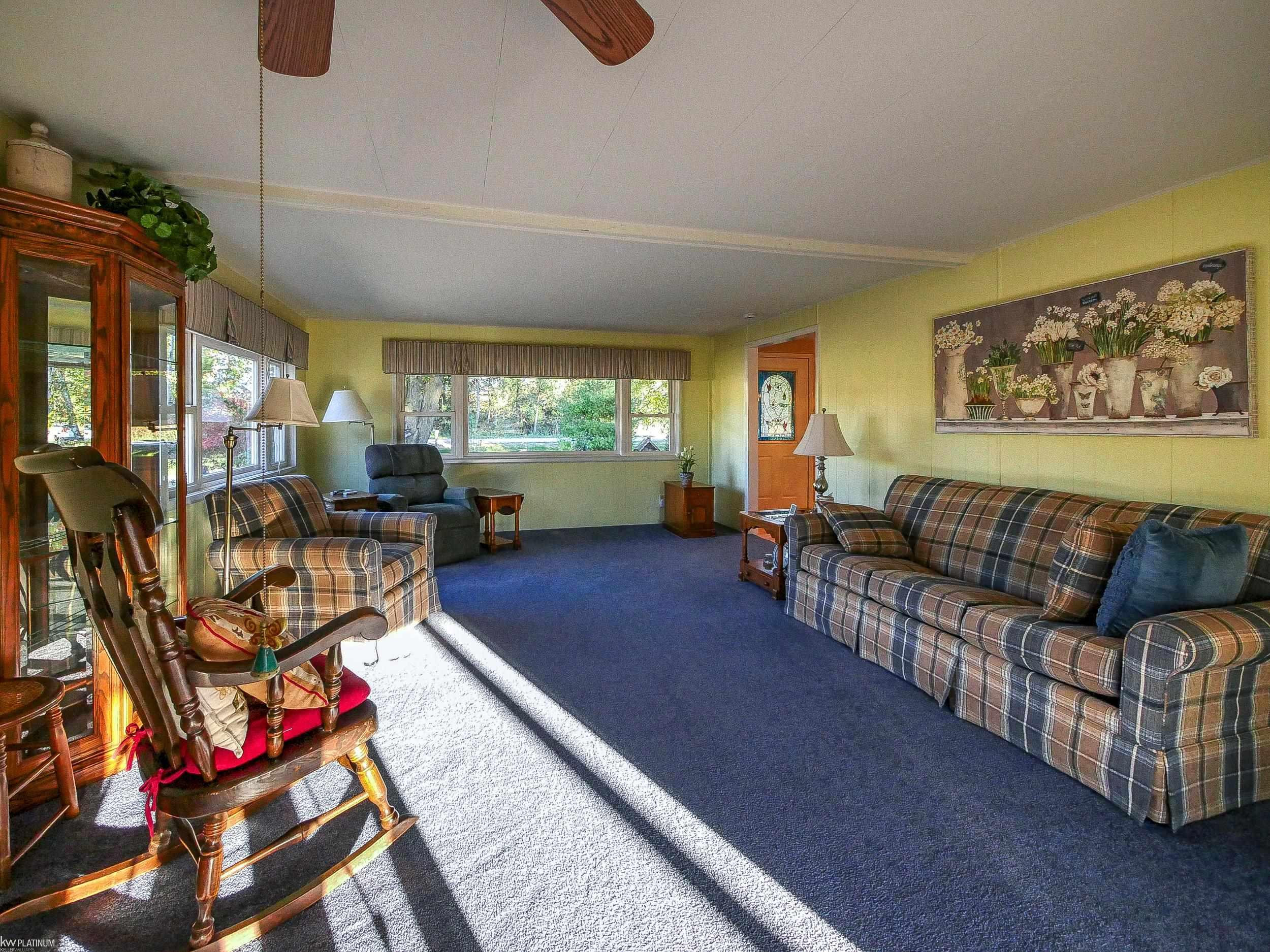 2626 Allington Road, MI 48079 — Photo 27