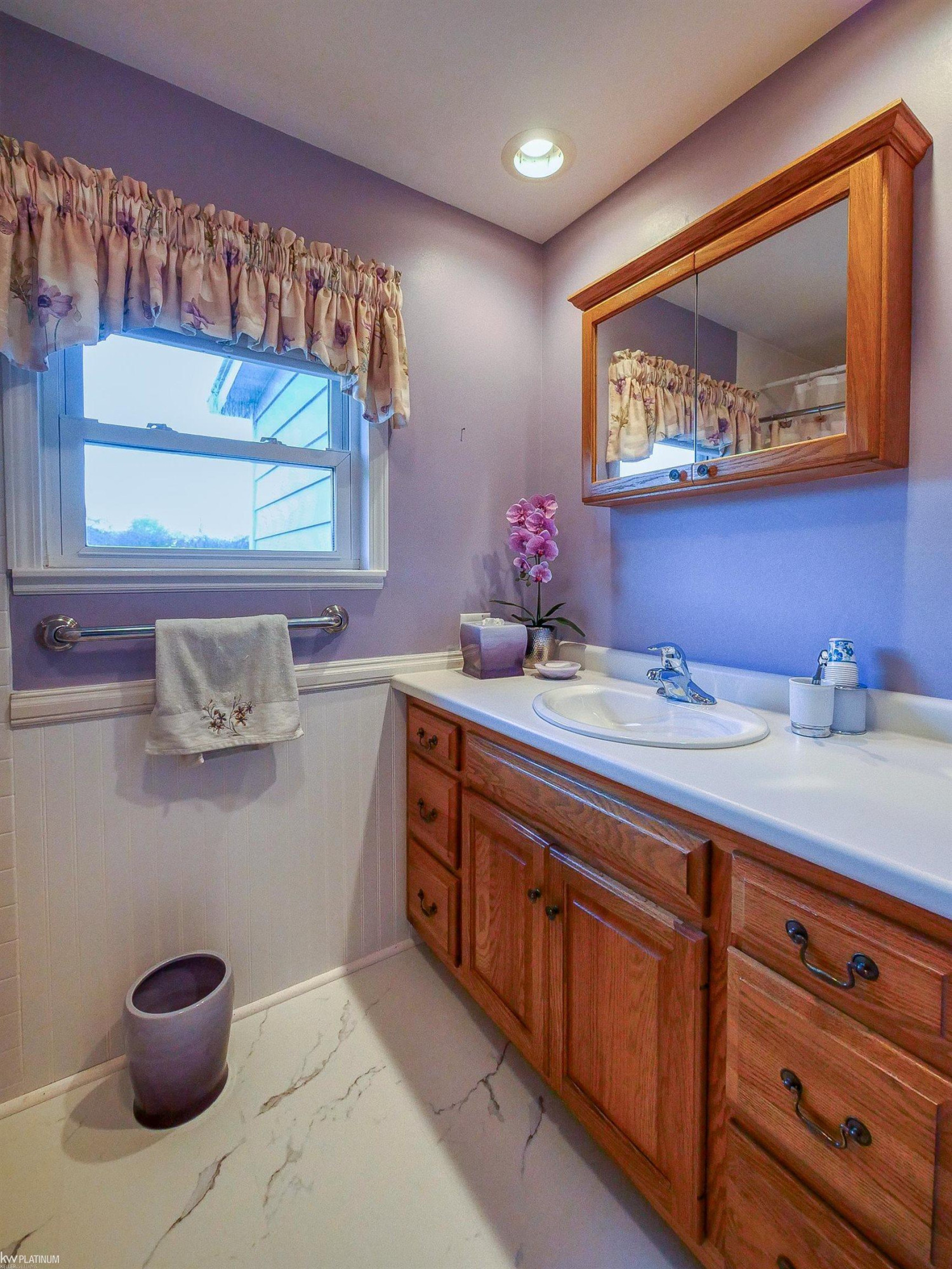 2626 Allington Road, MI 48079 — Photo 28