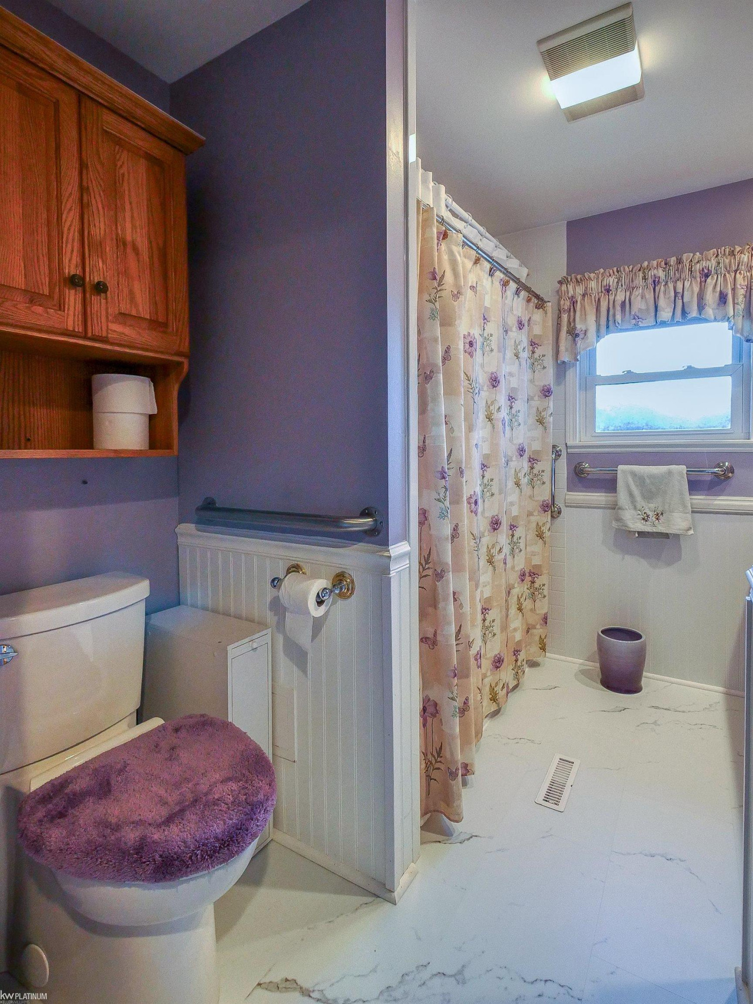 2626 Allington Road, MI 48079 — Photo 29