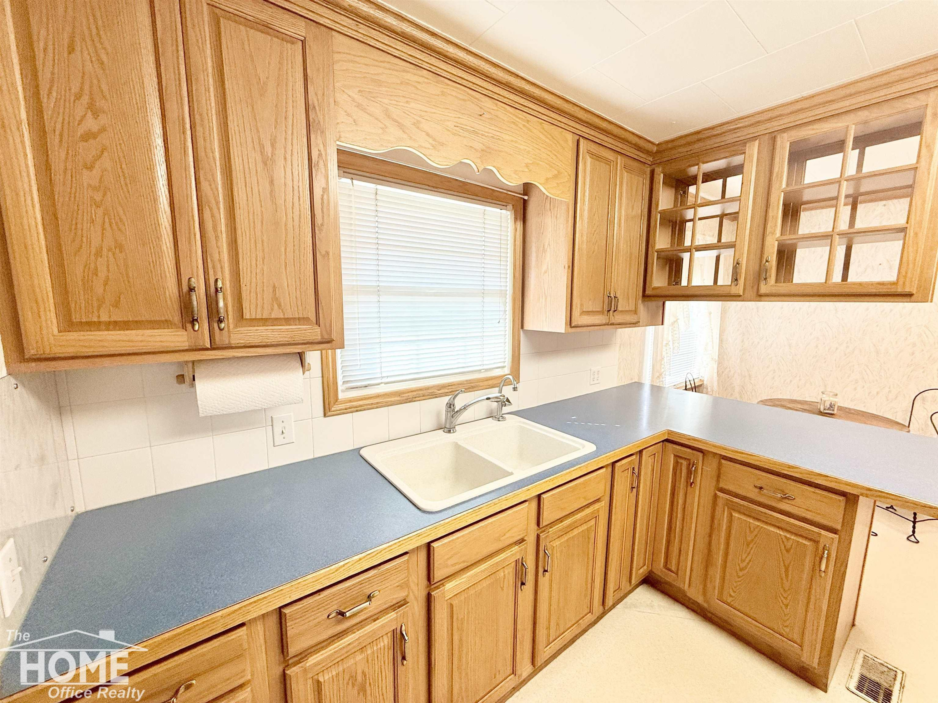 404 Woodard Street, Oakley, MI 48649 — Photo 10