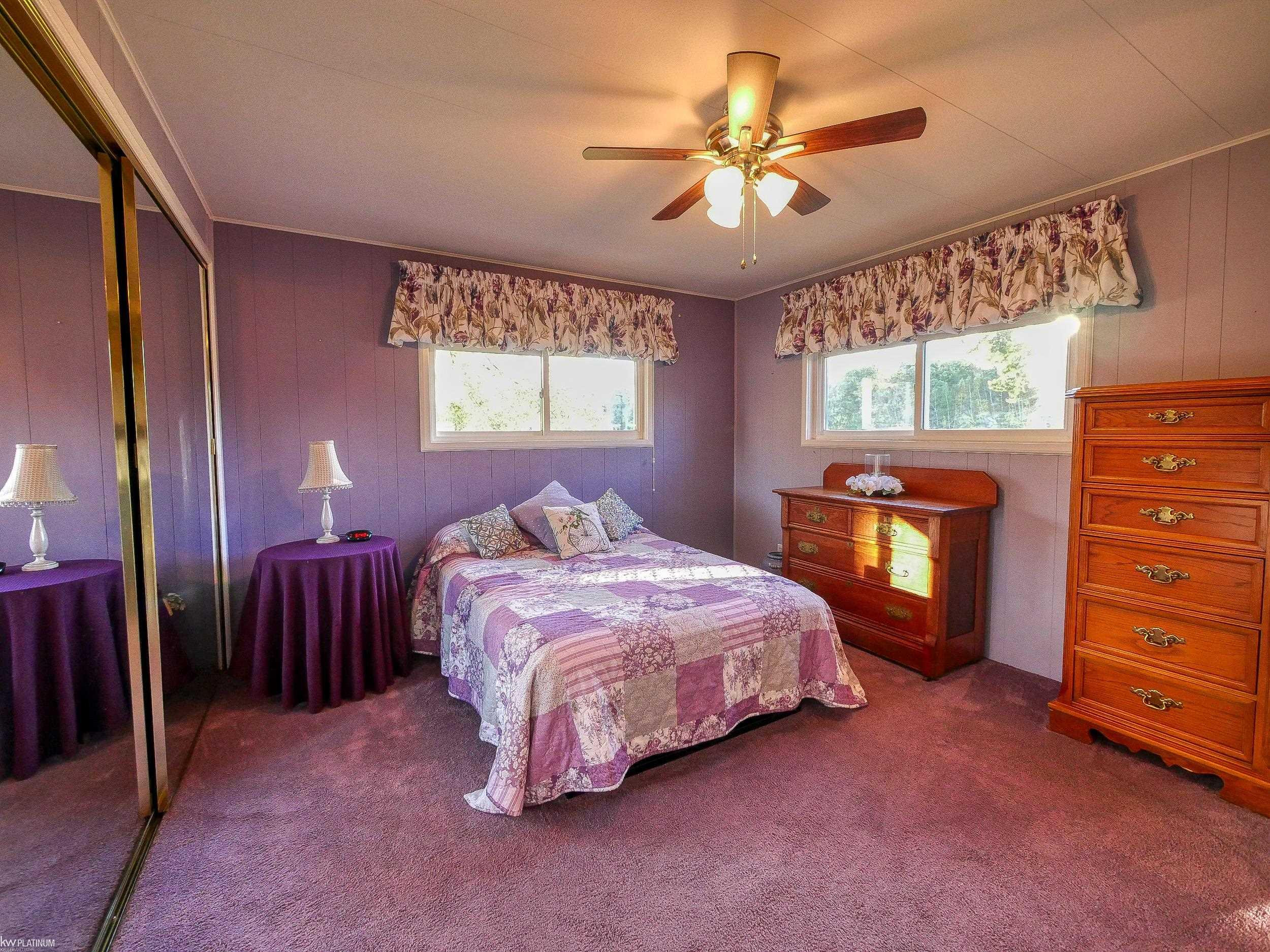 2626 Allington Road, MI 48079 — Photo 30