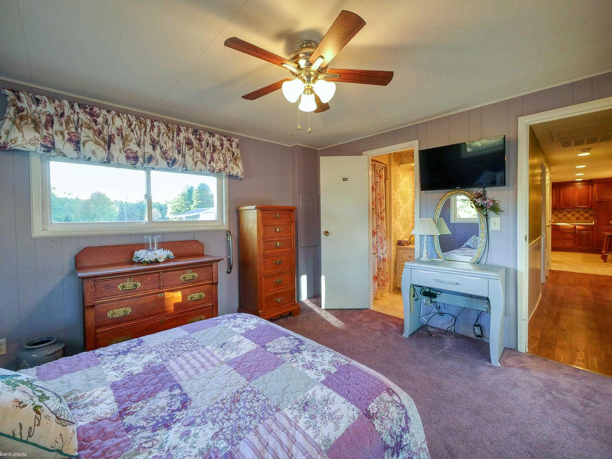 2626 Allington Road, MI 48079 — Photo 31