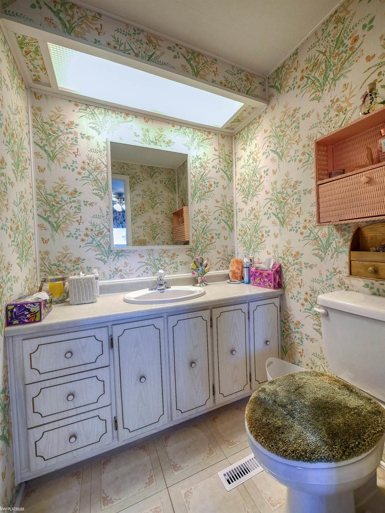 2626 Allington Road, MI 48079 — Photo 32